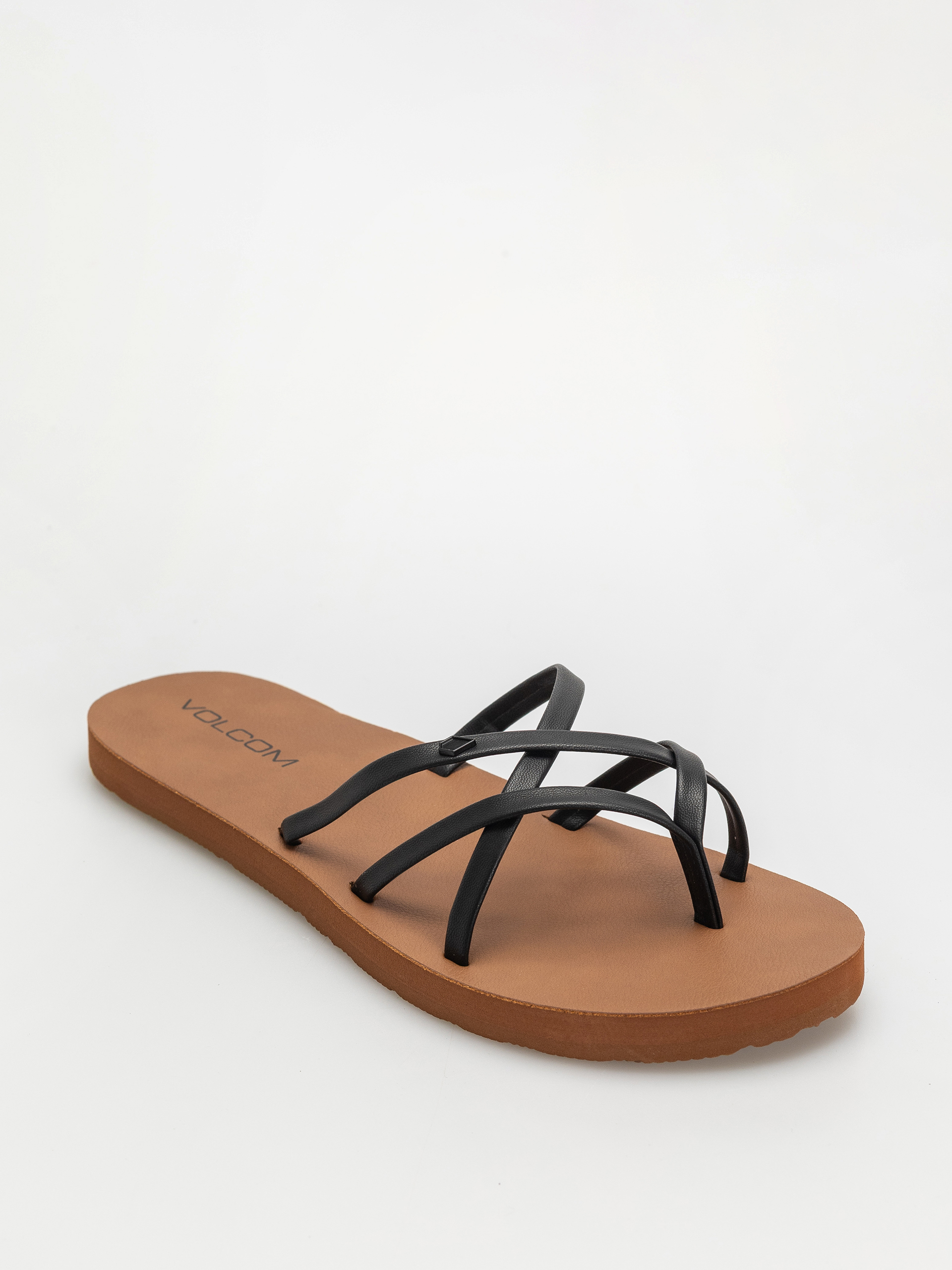 Volcom New School II Flip-flops Wmn