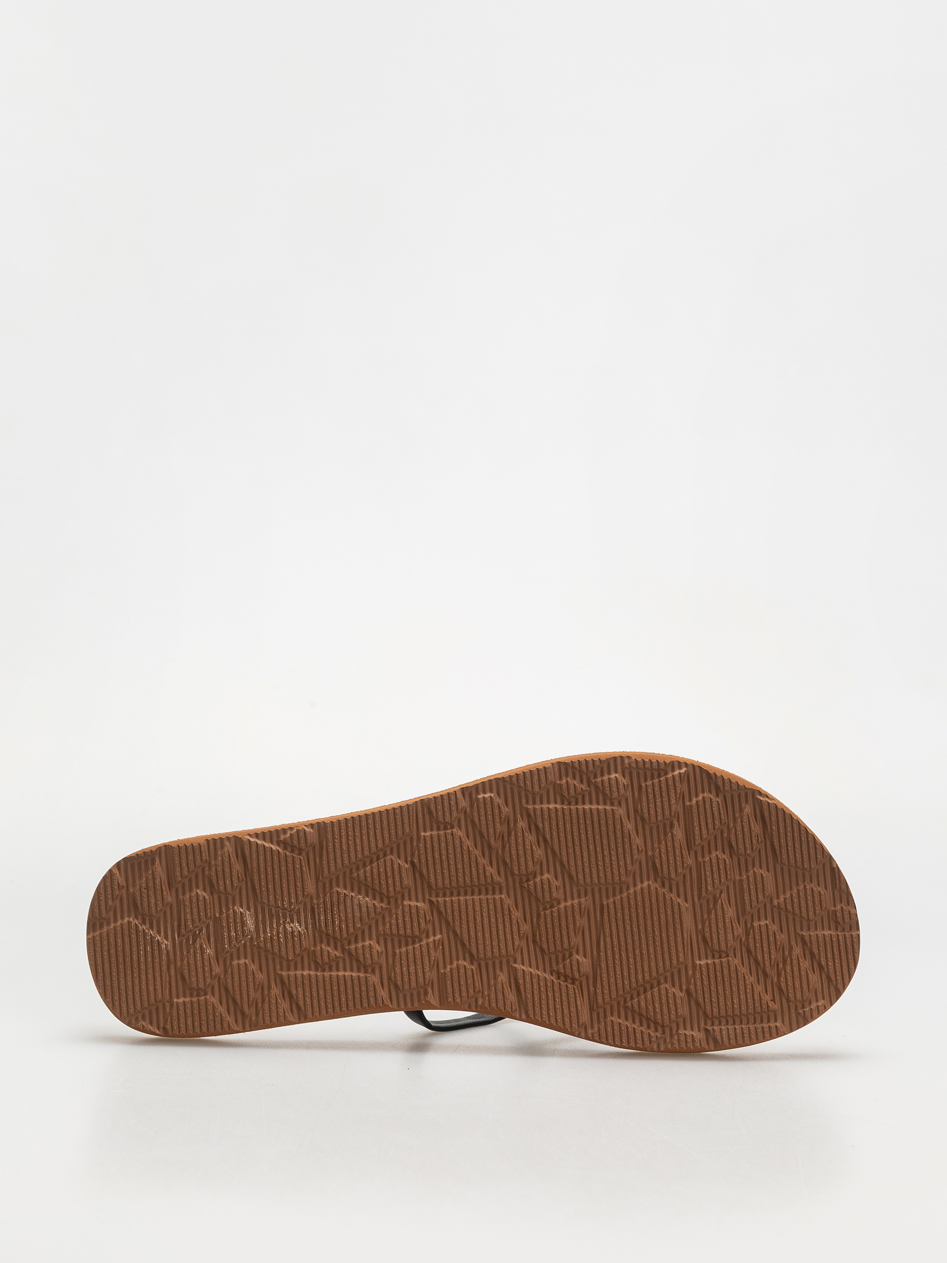 Volcom New School II Flip Flops Wmn (black)