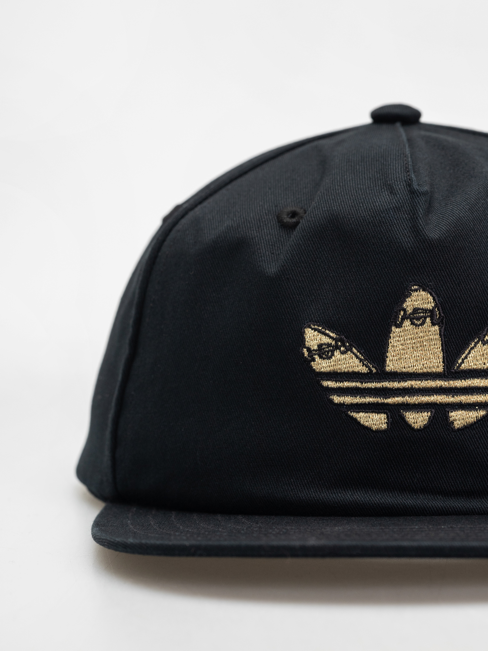 adidas Cap Hj (black)