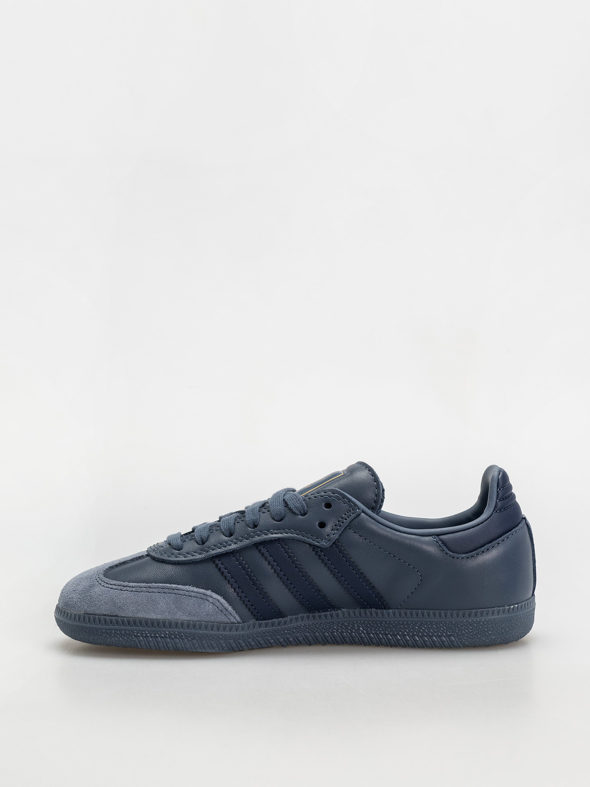adidas Schuhe Samba ADV (prloin/prloin/goldmt)