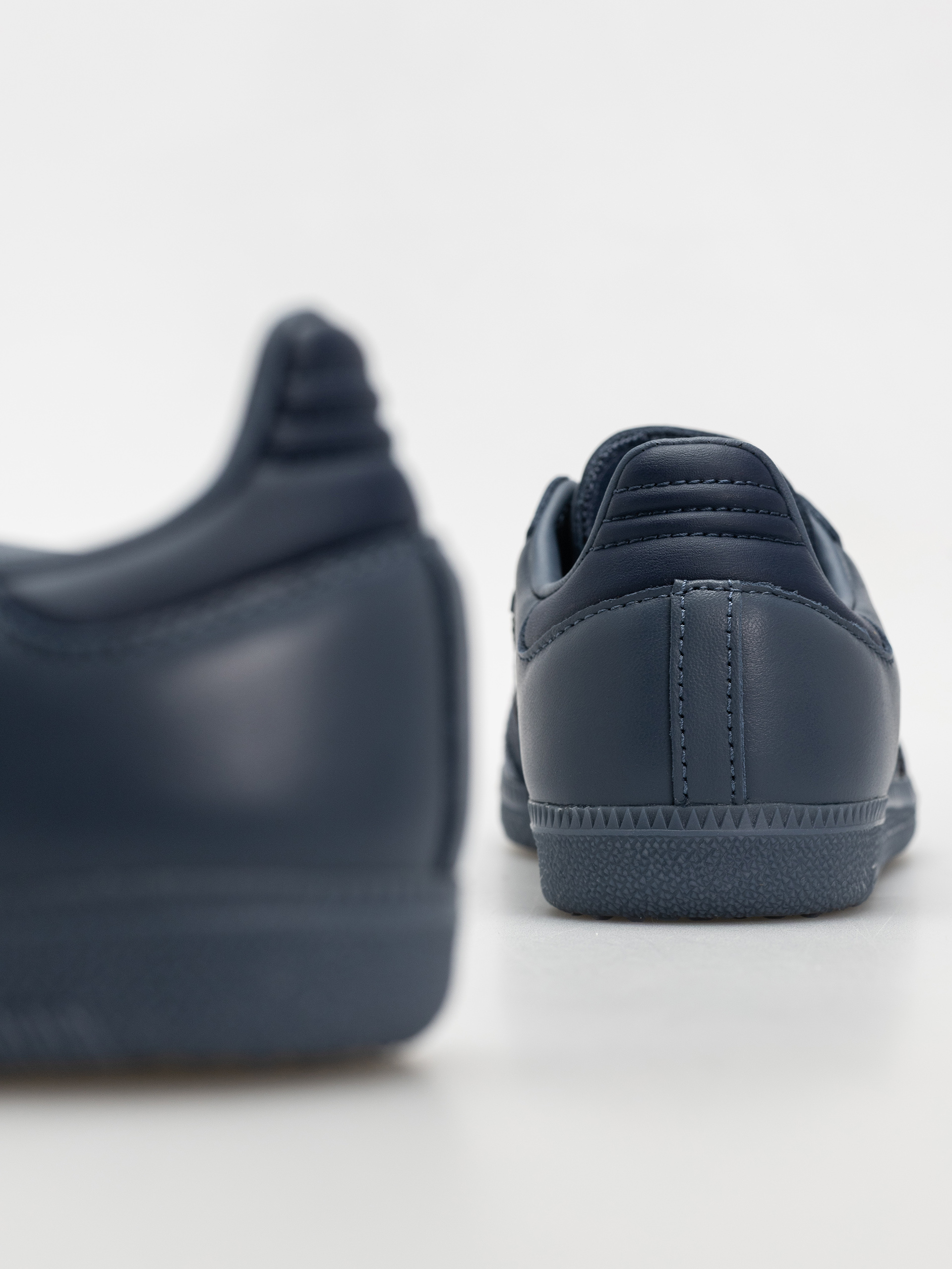 adidas Shoes Samba ADV (prloin/prloin/goldmt)