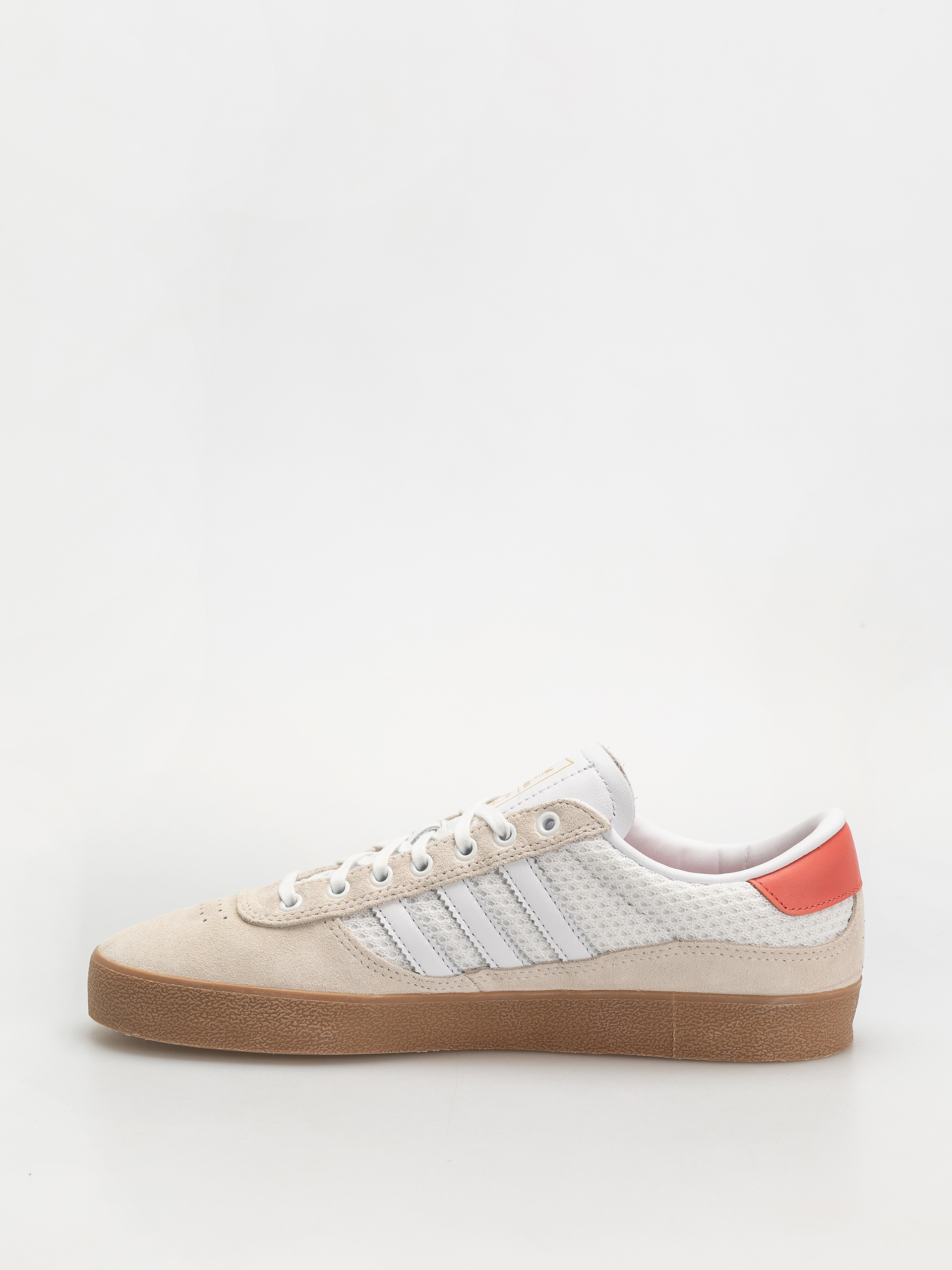 adidas Schuhe Puig Indoor (wonwhi/ftwwht/gum4)
