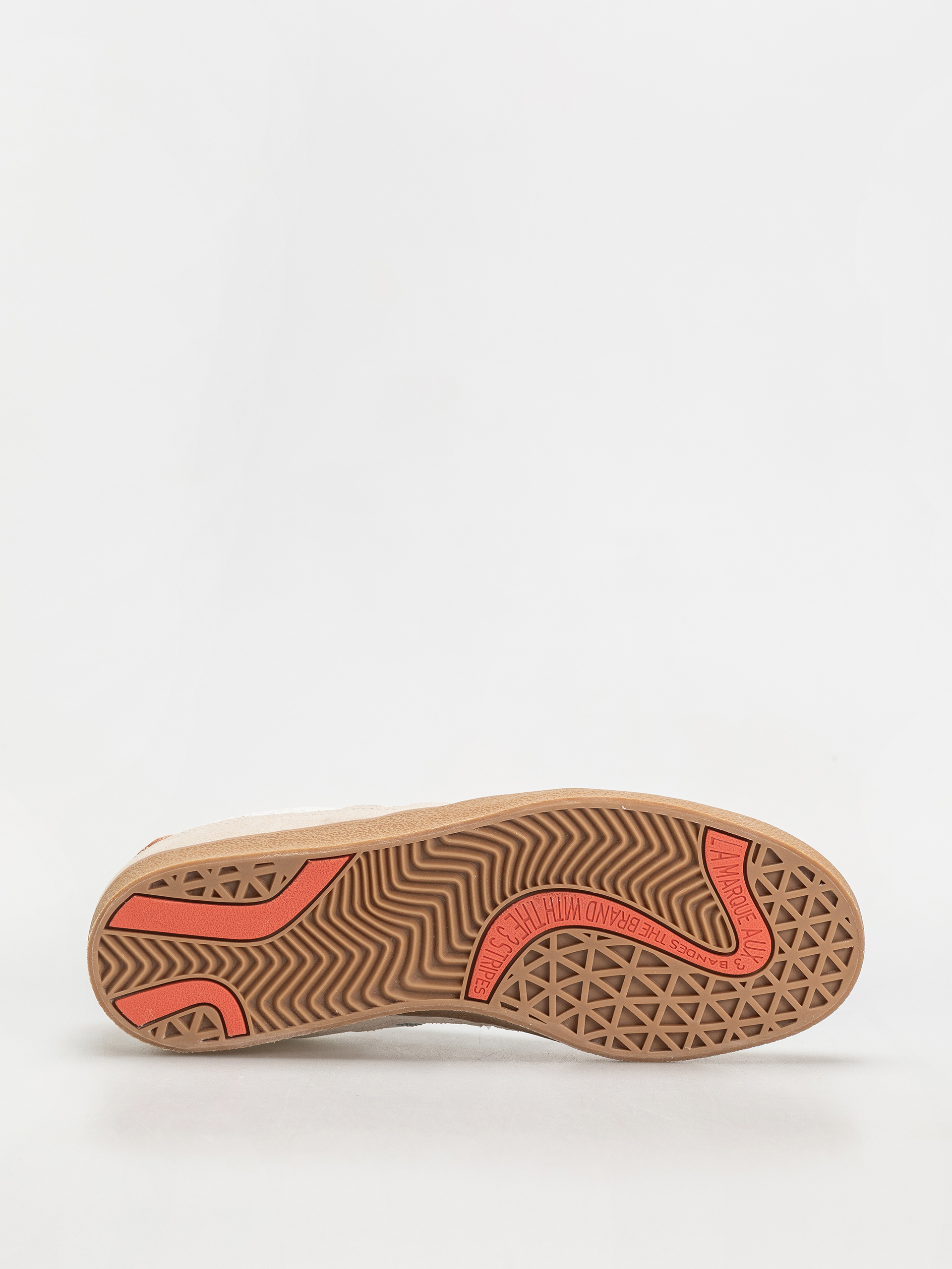 adidas Shoes Puig Indoor (wonwhi/ftwwht/gum4)