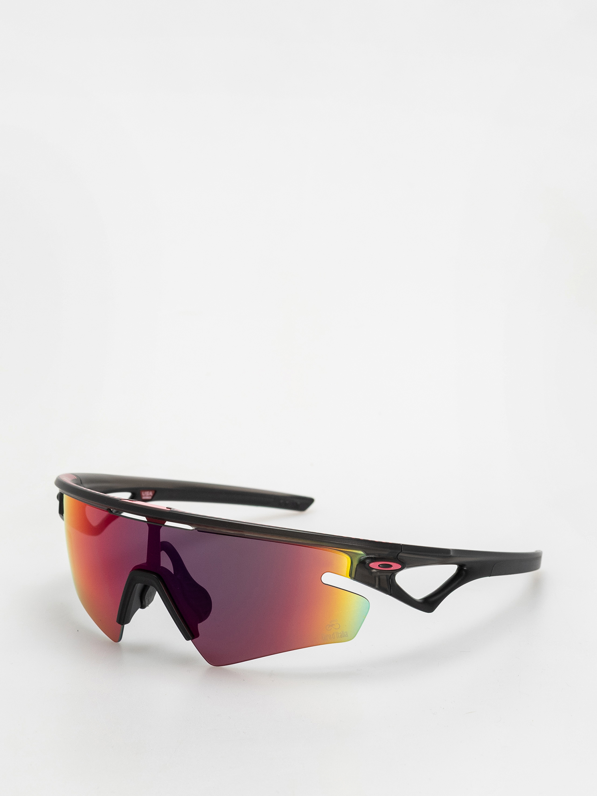 Oakley Sonnenbrille Sphaera Slash