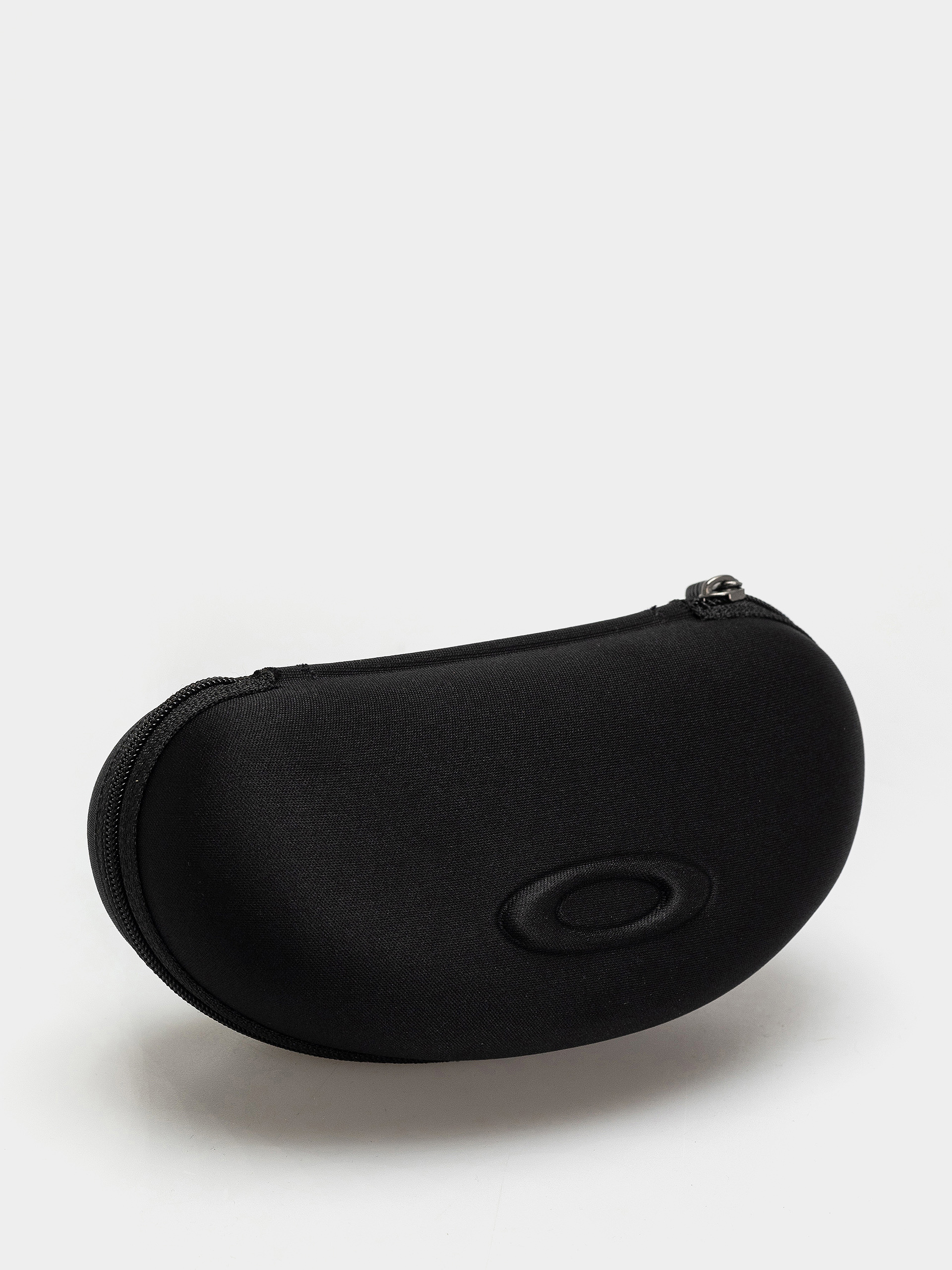 Oakley Sonnenbrille Sphaera Slash (giro grey smoke/prizm road)