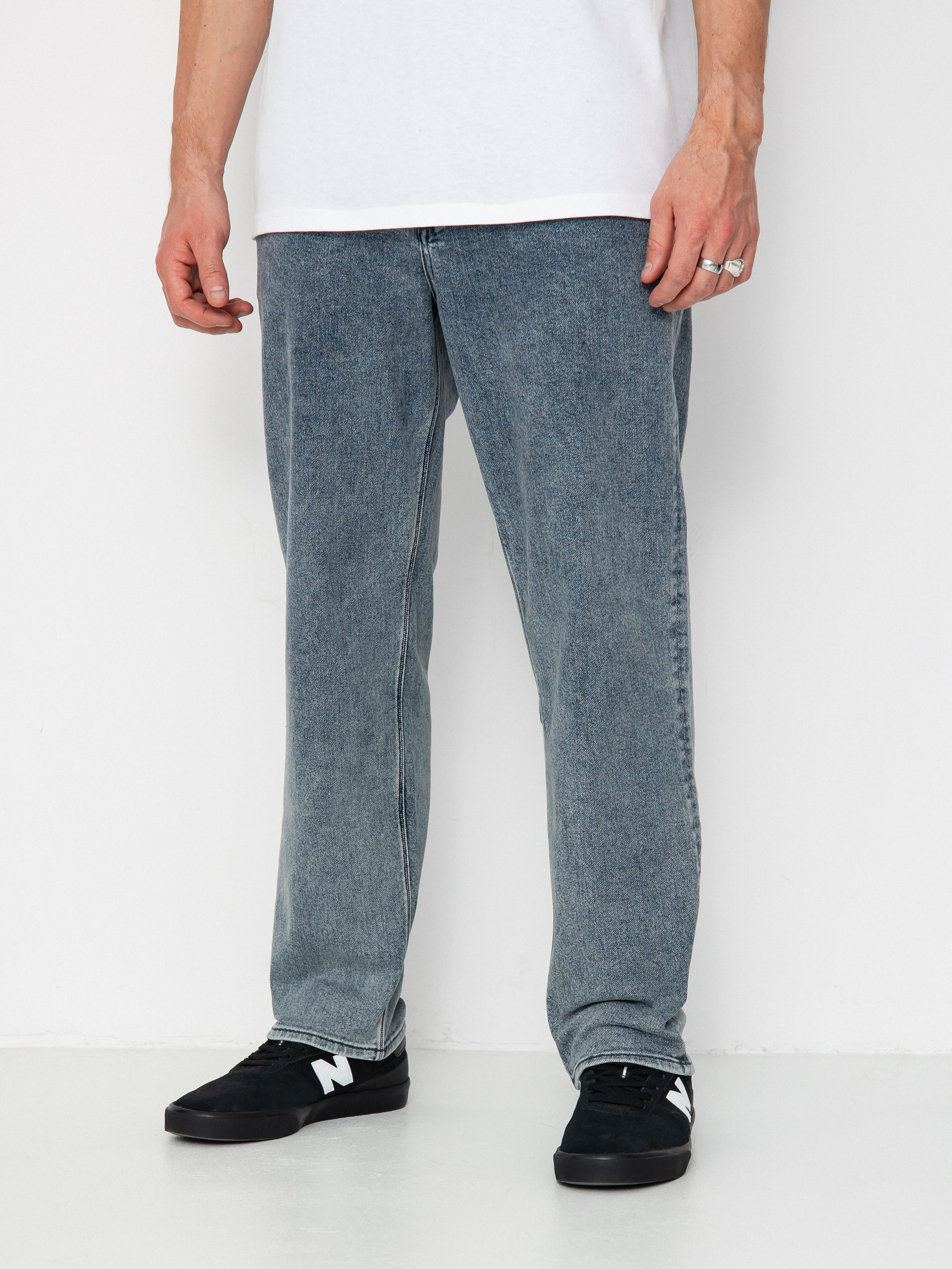 Volcom Hose Modown Tapered