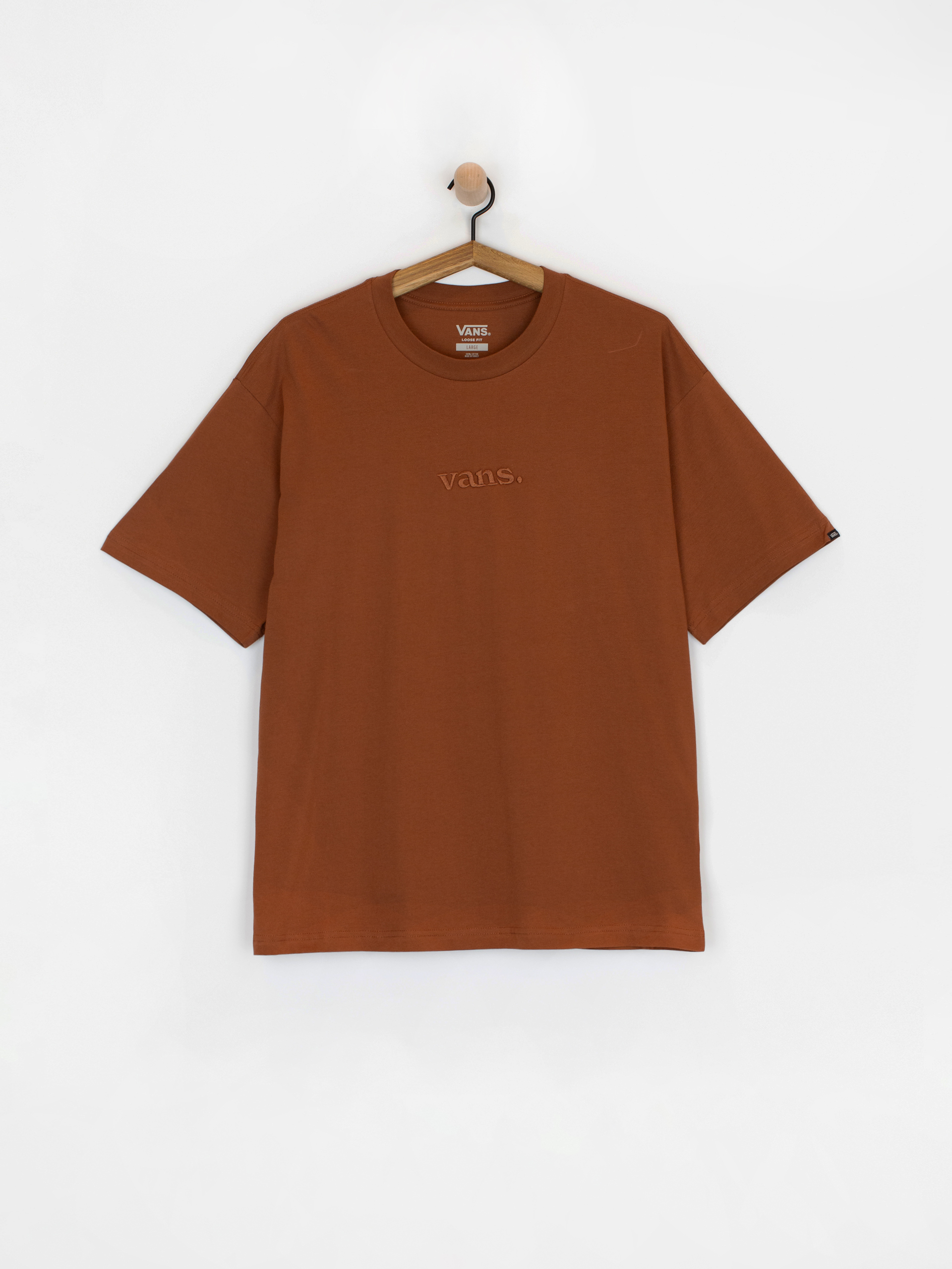 【即発送】THE NORTH FACE Tシャツ NF0A87NF ESSENTIAL OVERSIZE The North Face cotton t-shirt M S/S Essential Oversize Tee