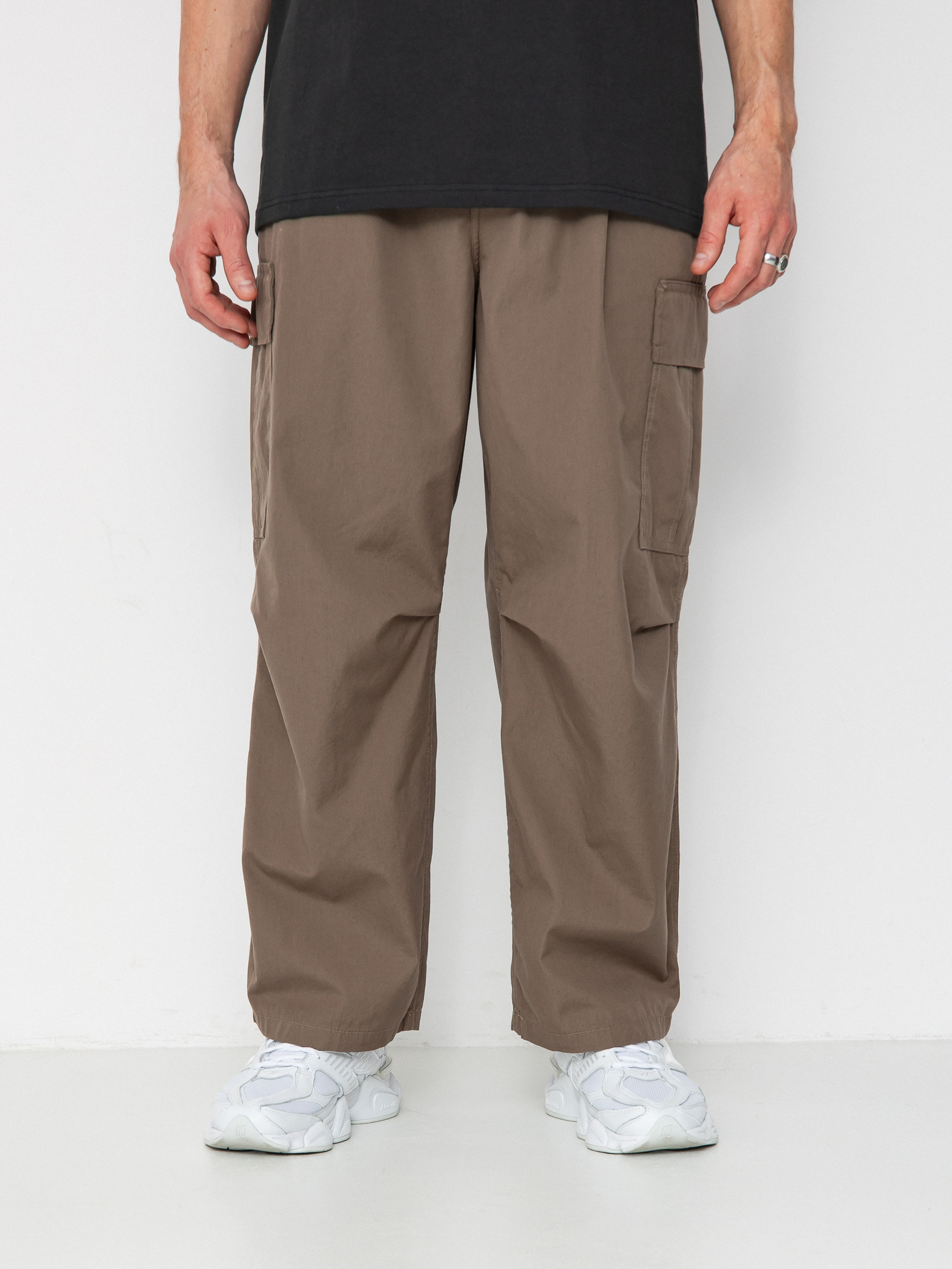 Carhartt WIP Cole Cargo Hose (branch)