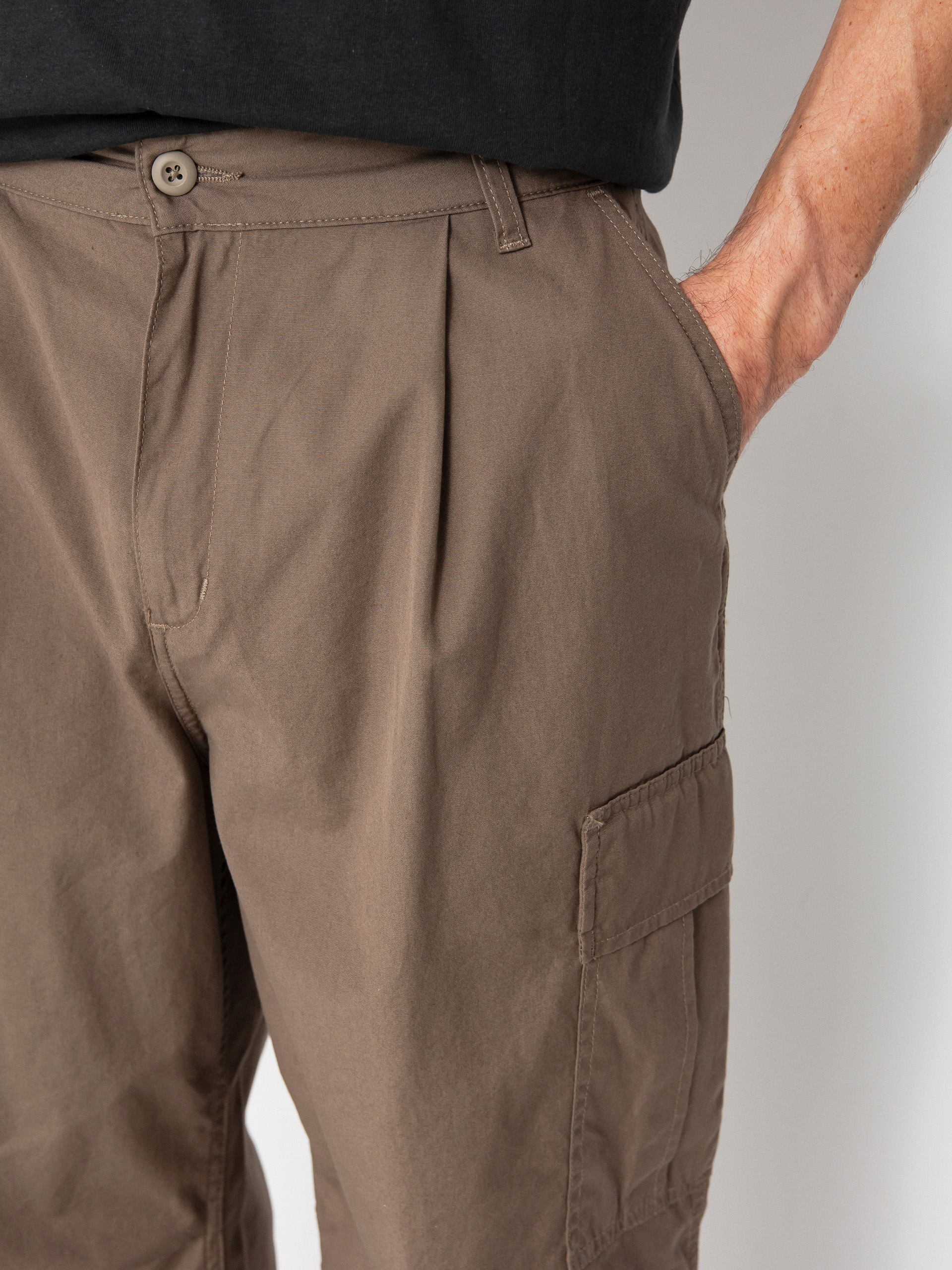 Carhartt WIP Cole Cargo Hose (branch)