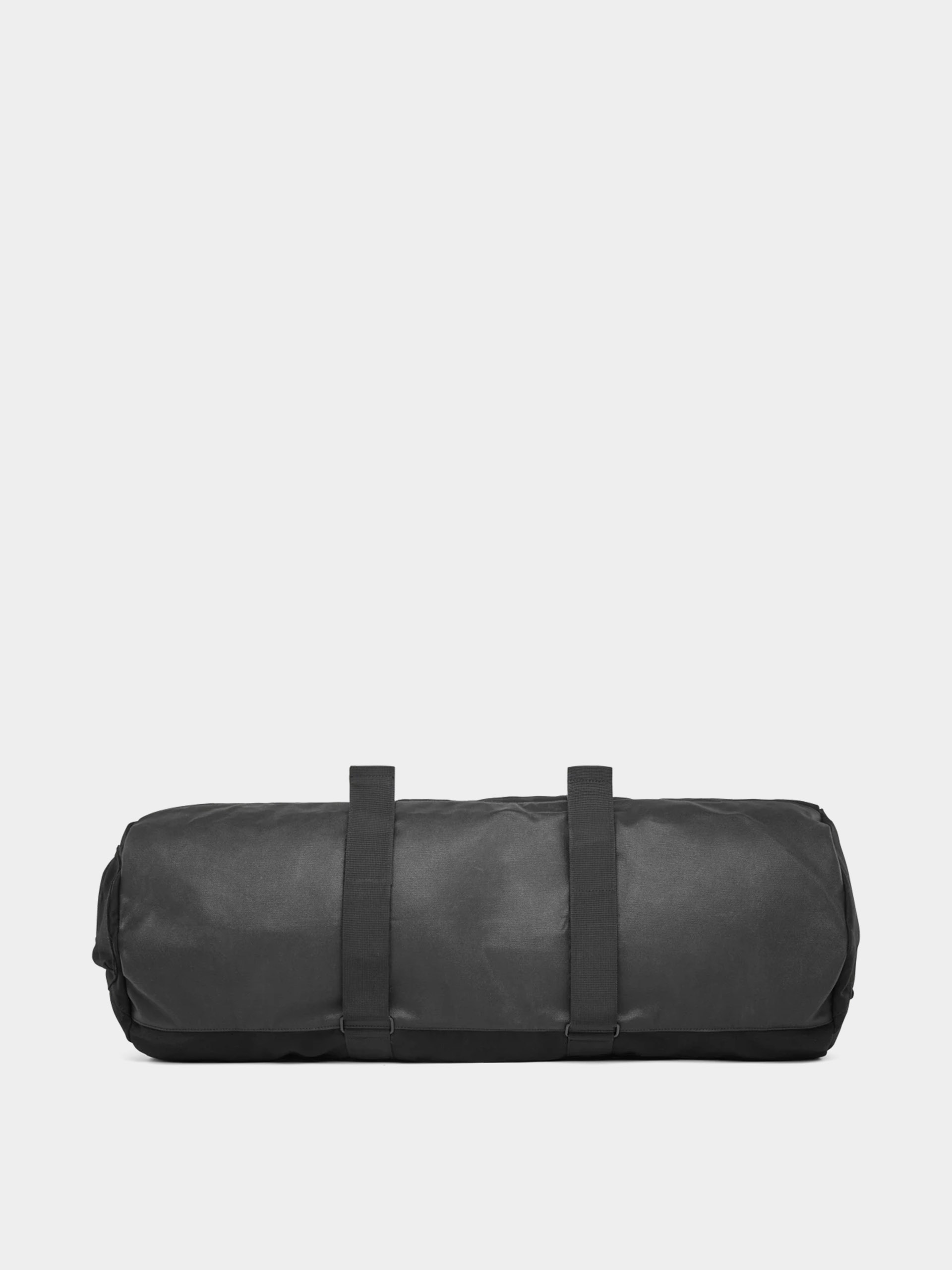 Etnies Bag Nomad Xl Duffle (black/white)