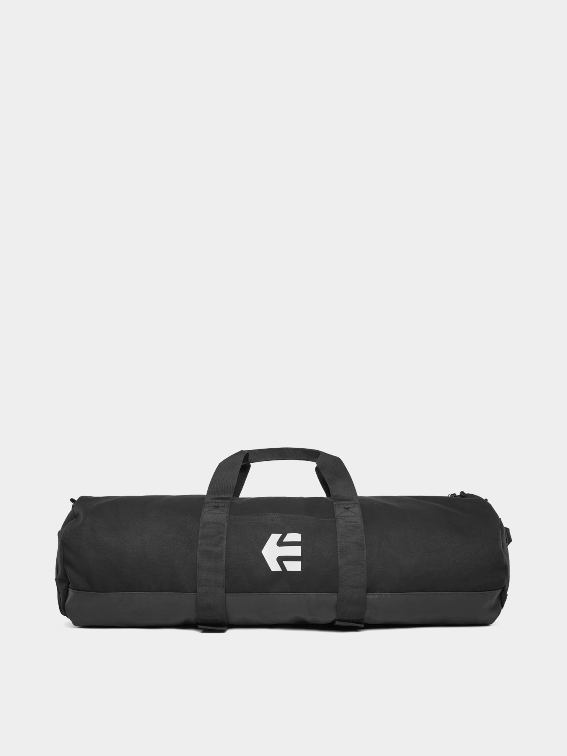 Etnies Tasche Nomad Xl Duffle (black/white)