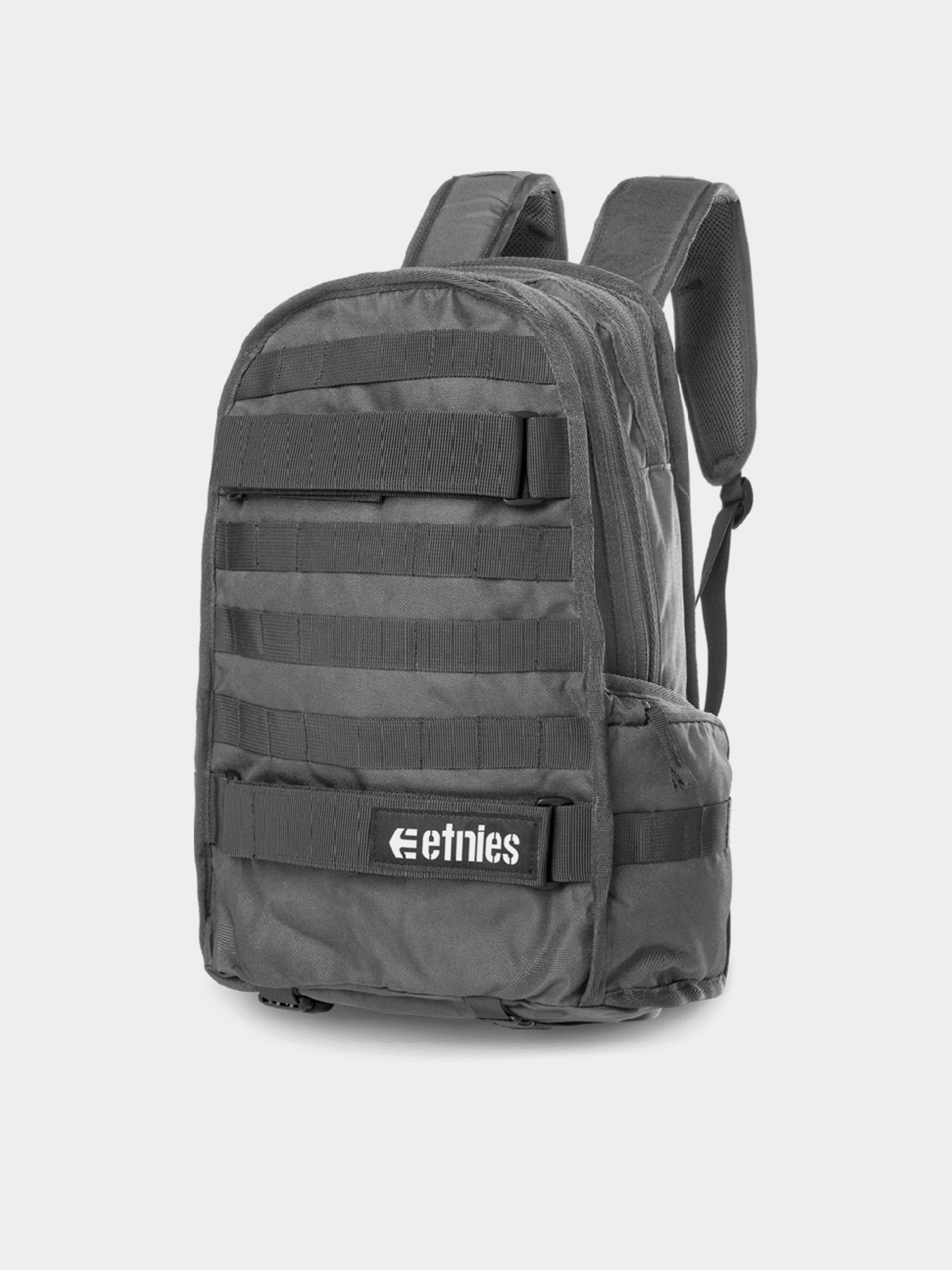 Etnies Backpack Marana (charcoal)