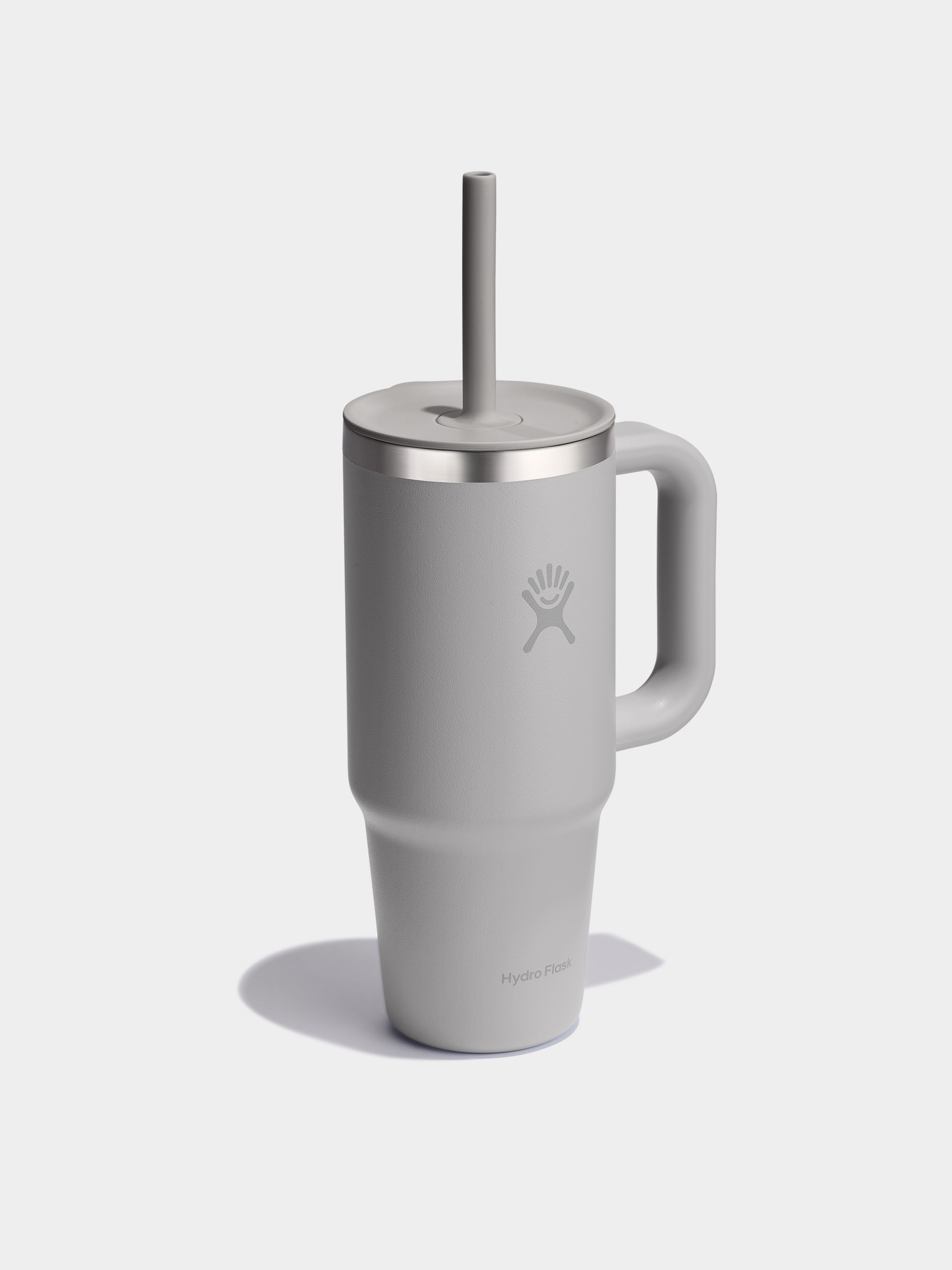 Hydro Flask Cup All Around Travel Tumbler 710ml (brich)