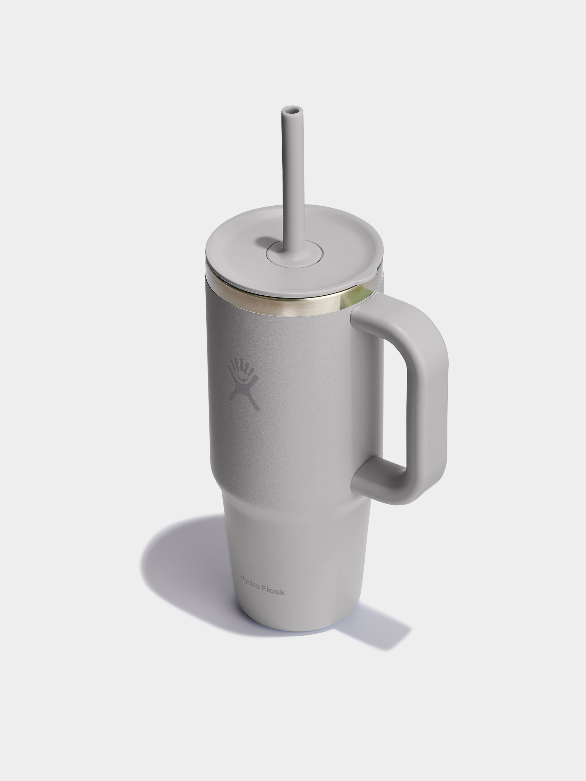 Hydro Flask Becher All Around Travel Tumbler 710ml (brich)