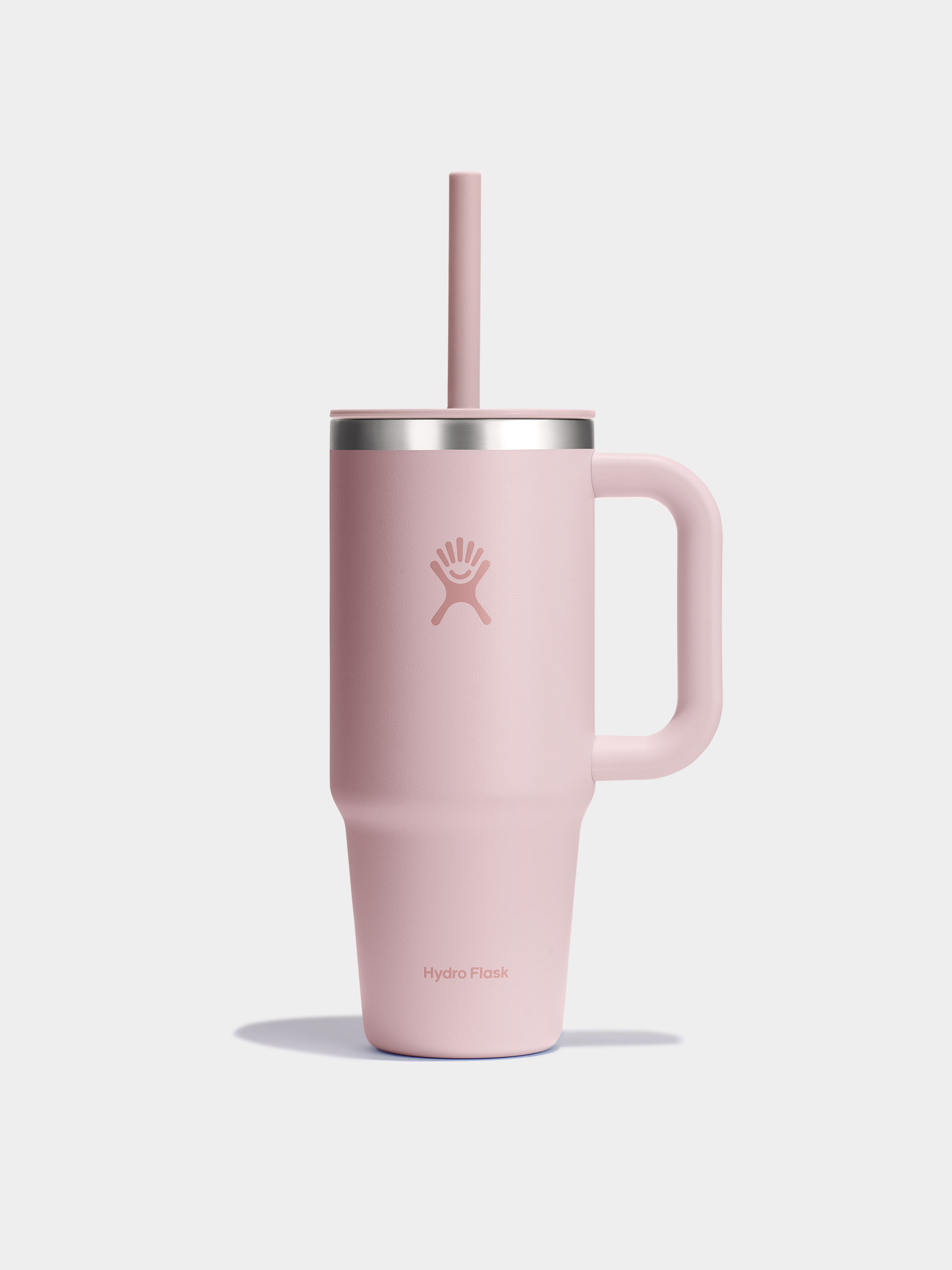 Hydro Flask Cup All Around Travel Tumbler 710ml (trillium)