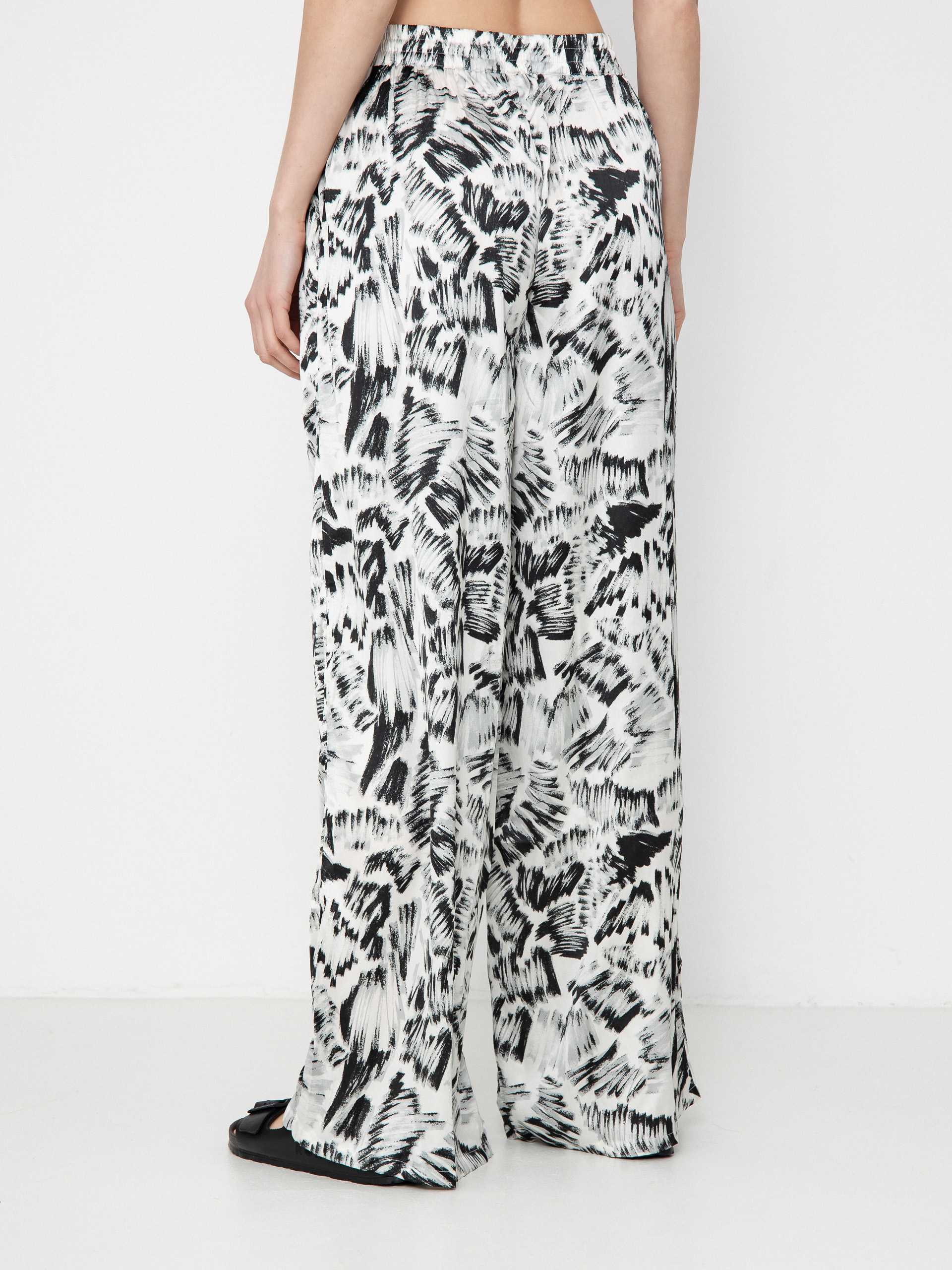 Volcom Fa Alix Ew Wmn Hose (black white)