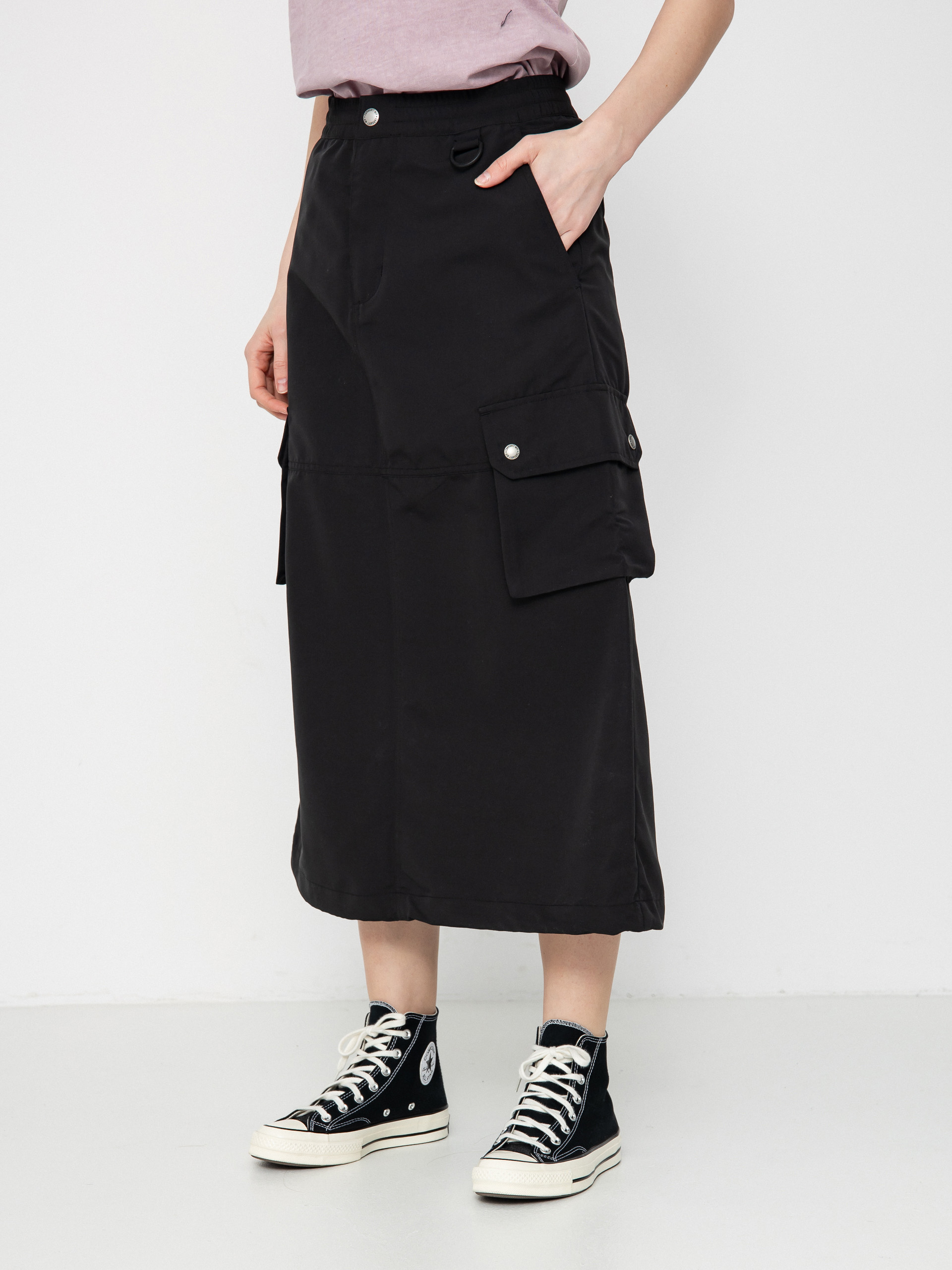 Carhartt WIP Skirt Irwin Wmn