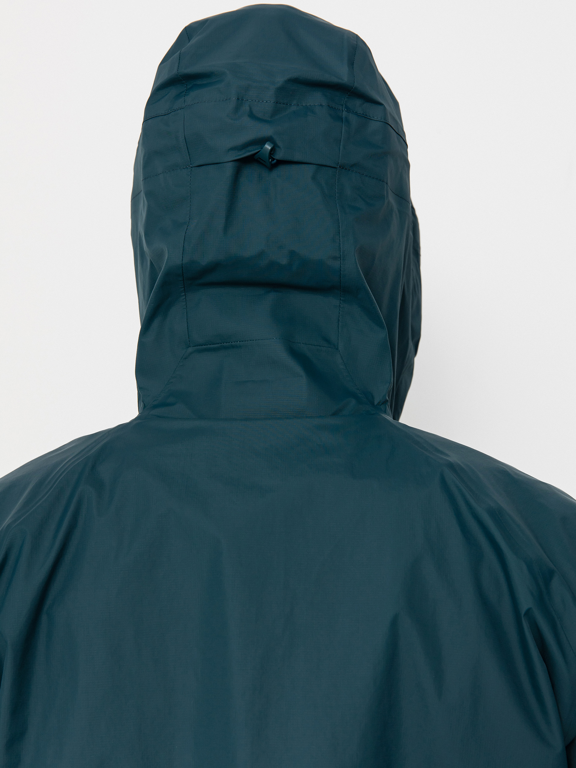 Patagonia Torrentshell 3L Jacket (tidal teal)