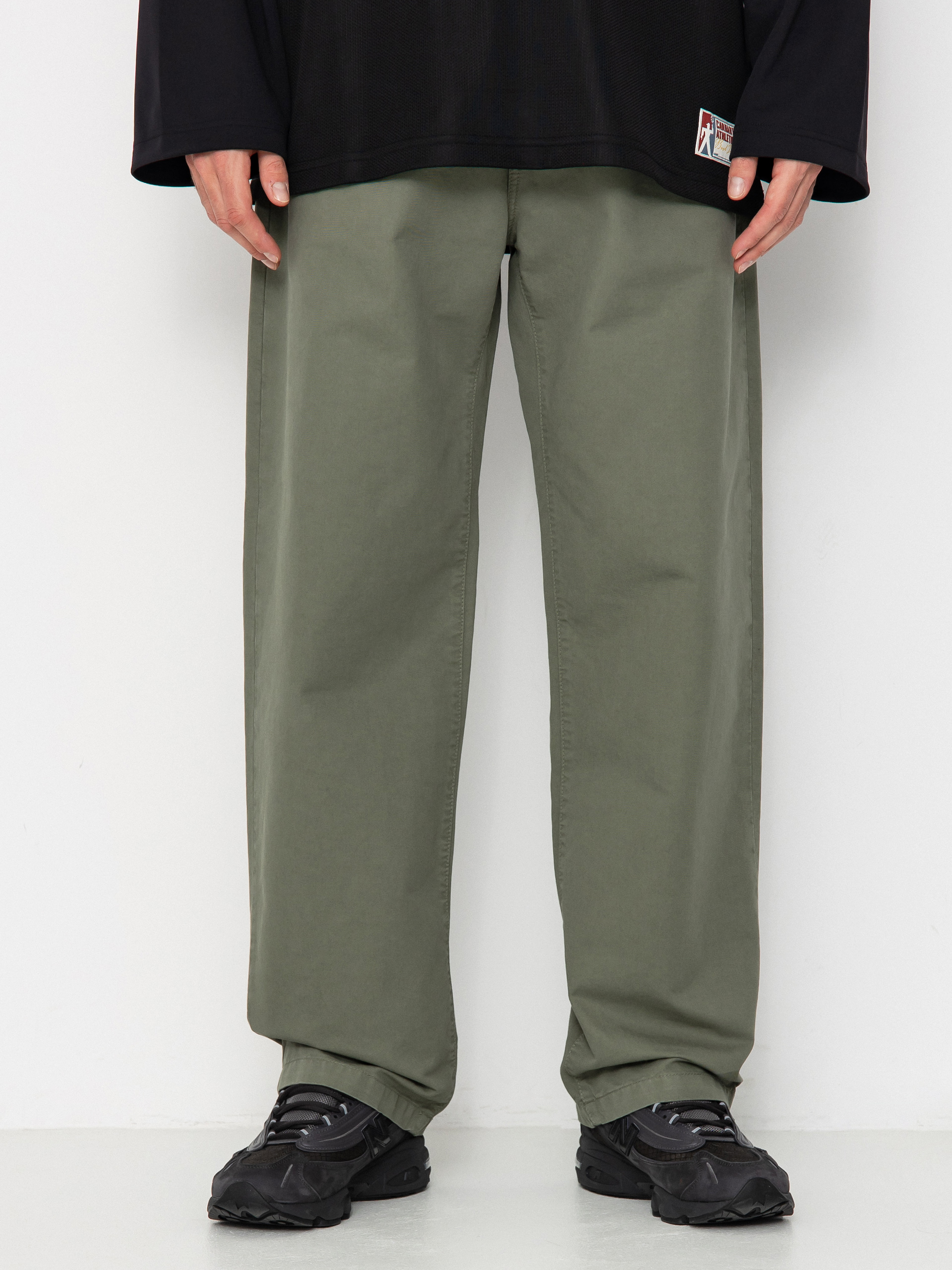 Carhartt WIP Landon Hose (park)