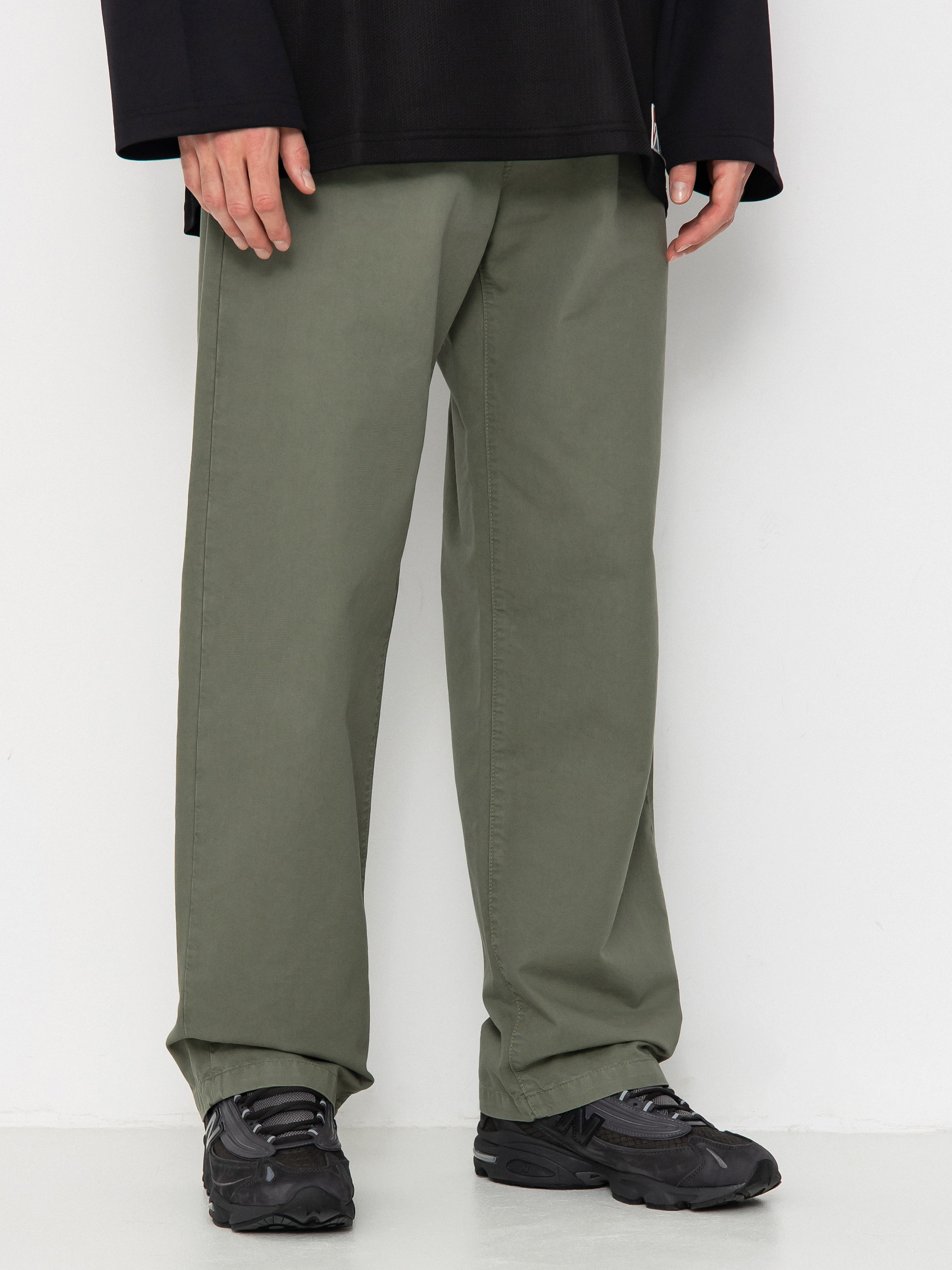 Carhartt WIP Landon Pants (park)