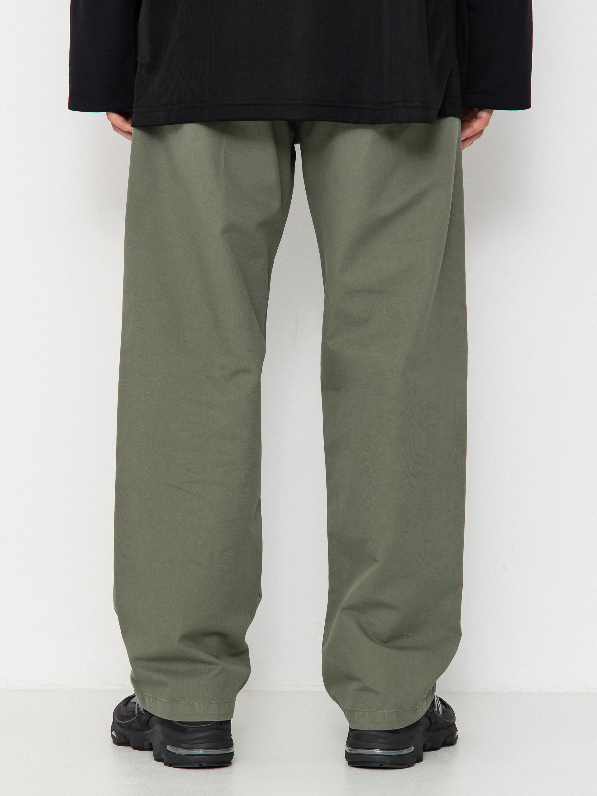 Carhartt WIP Landon Pants (park)