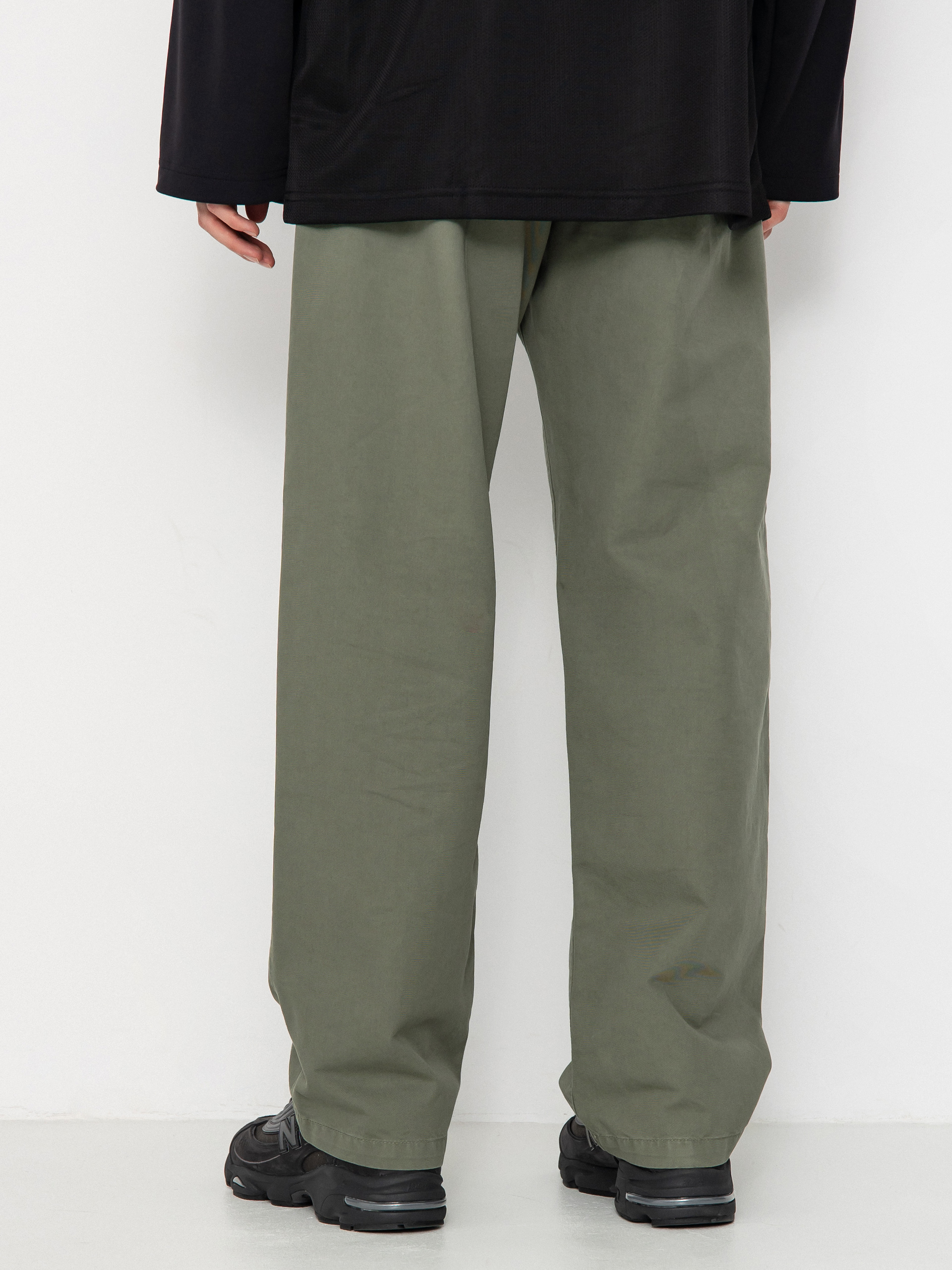 Carhartt WIP Landon Hose (park)