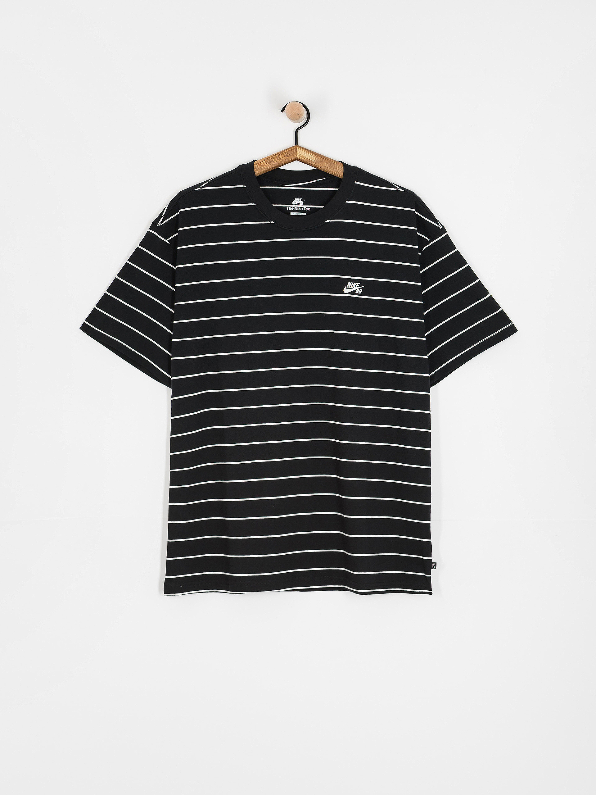 striped nike sb shirts & tops