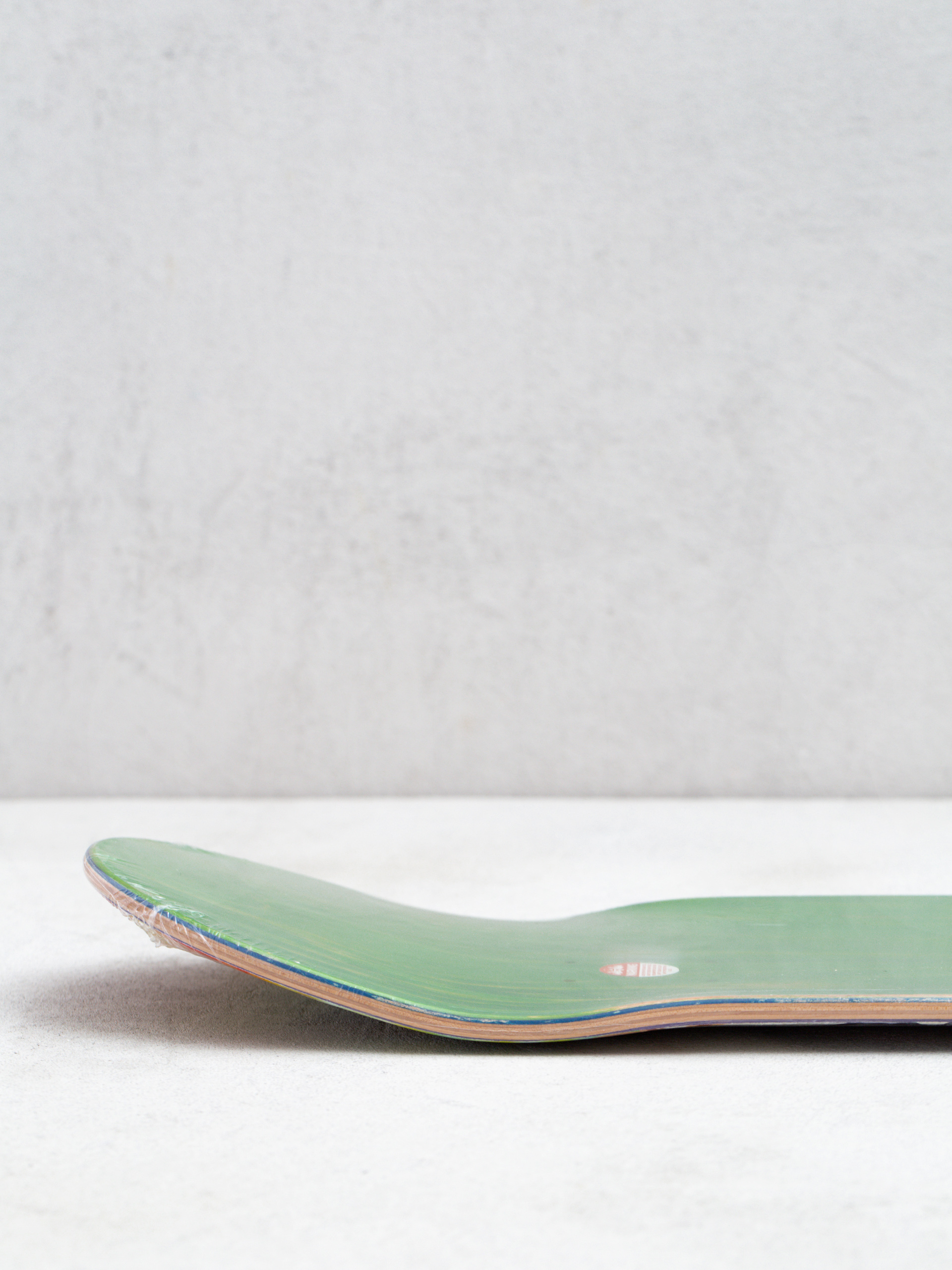 Flip Deck Penny Toms Friends (tie dye)