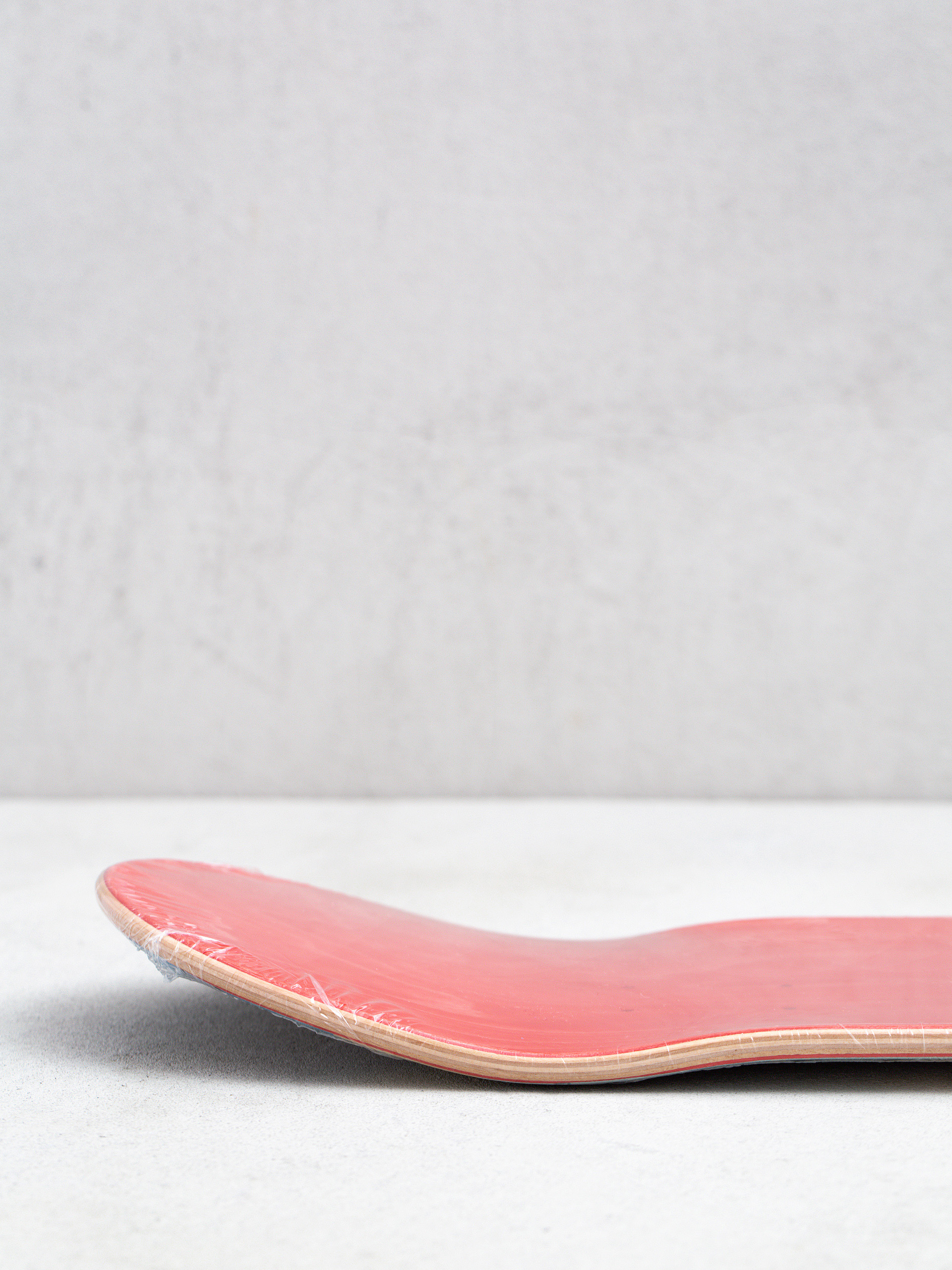 Jart Deck Sea Lion Leon (assorted)