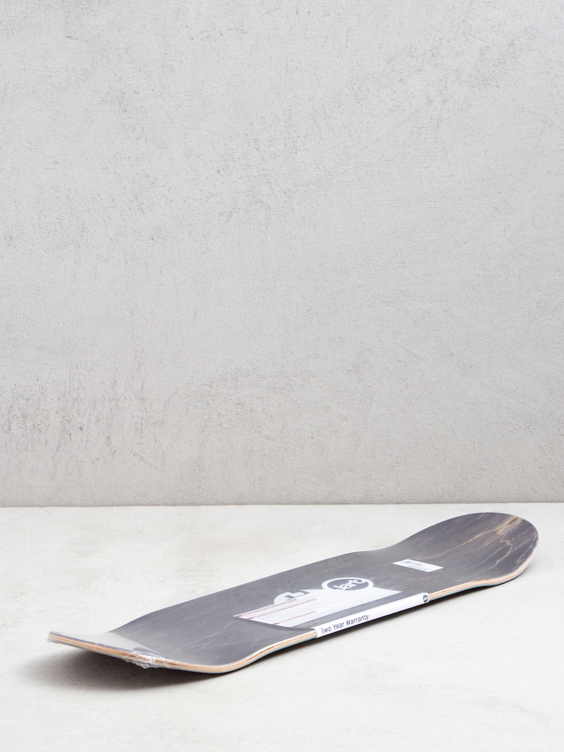 Jart Deck Andina Caro (assorted)