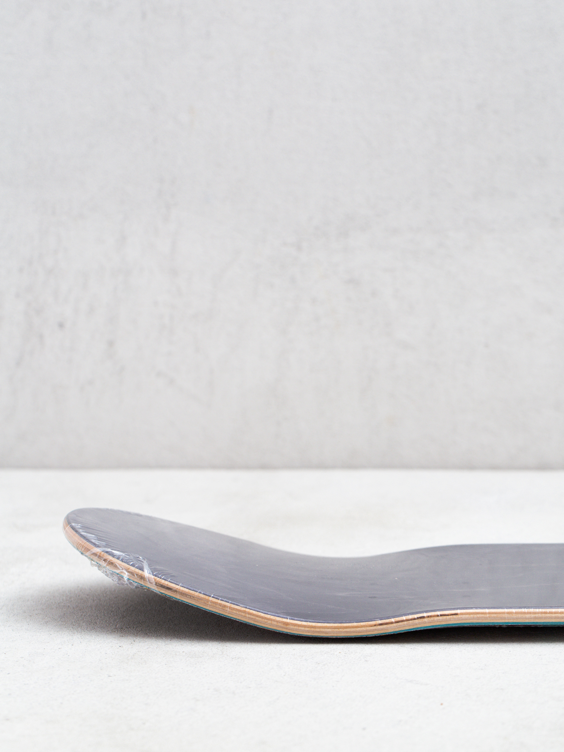 Jart Deck Andina Caro (assorted)