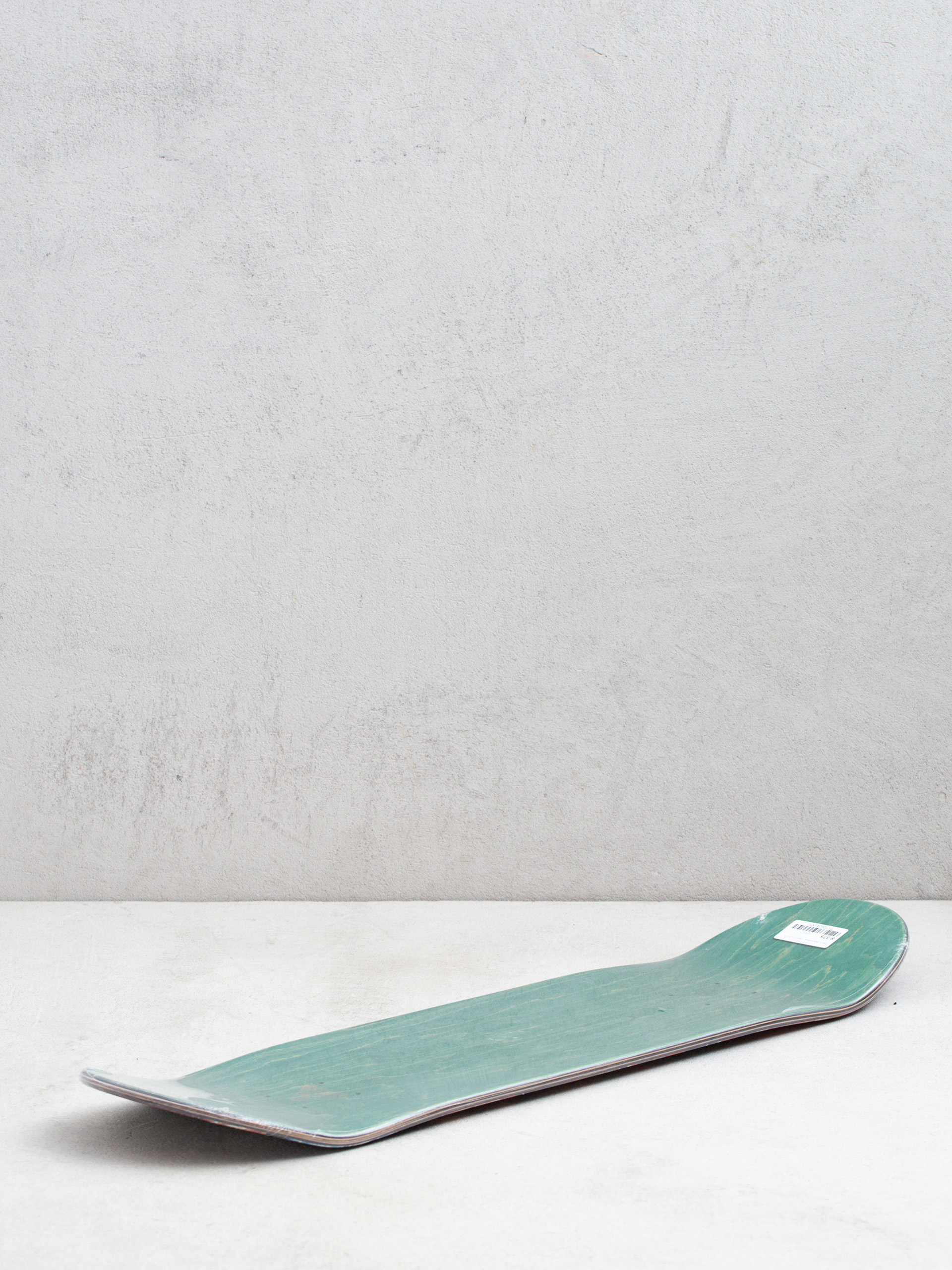 Palace Skateboards Deck Heitor Pro (assorted)