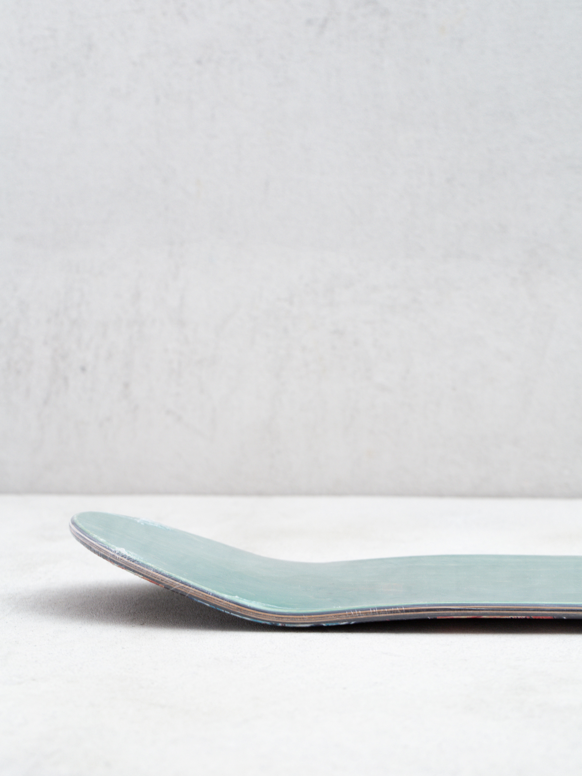 Palace Skateboards Deck Heitor Pro (assorted)