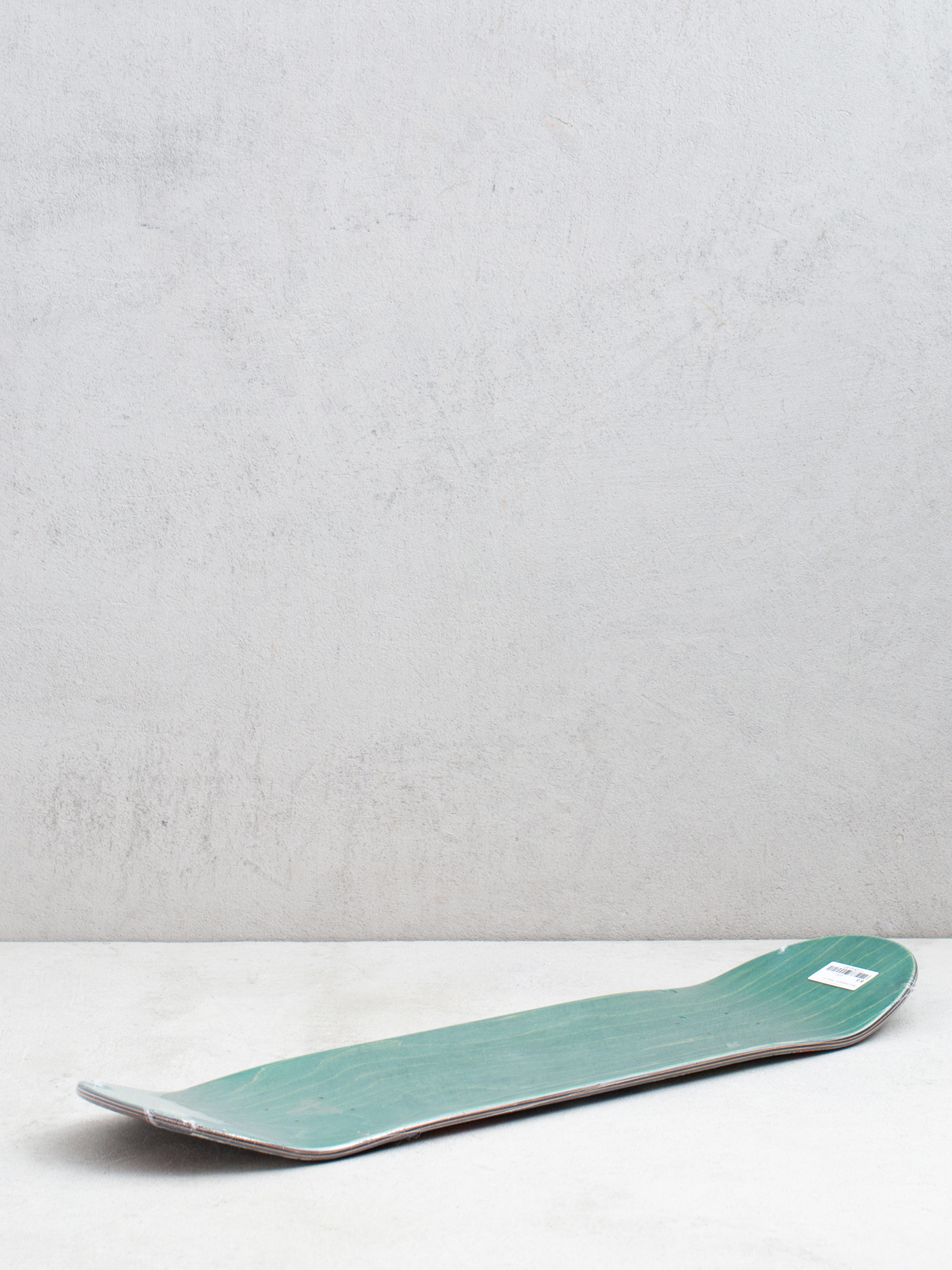 Palace Skateboards Deck Mystery (assorted)