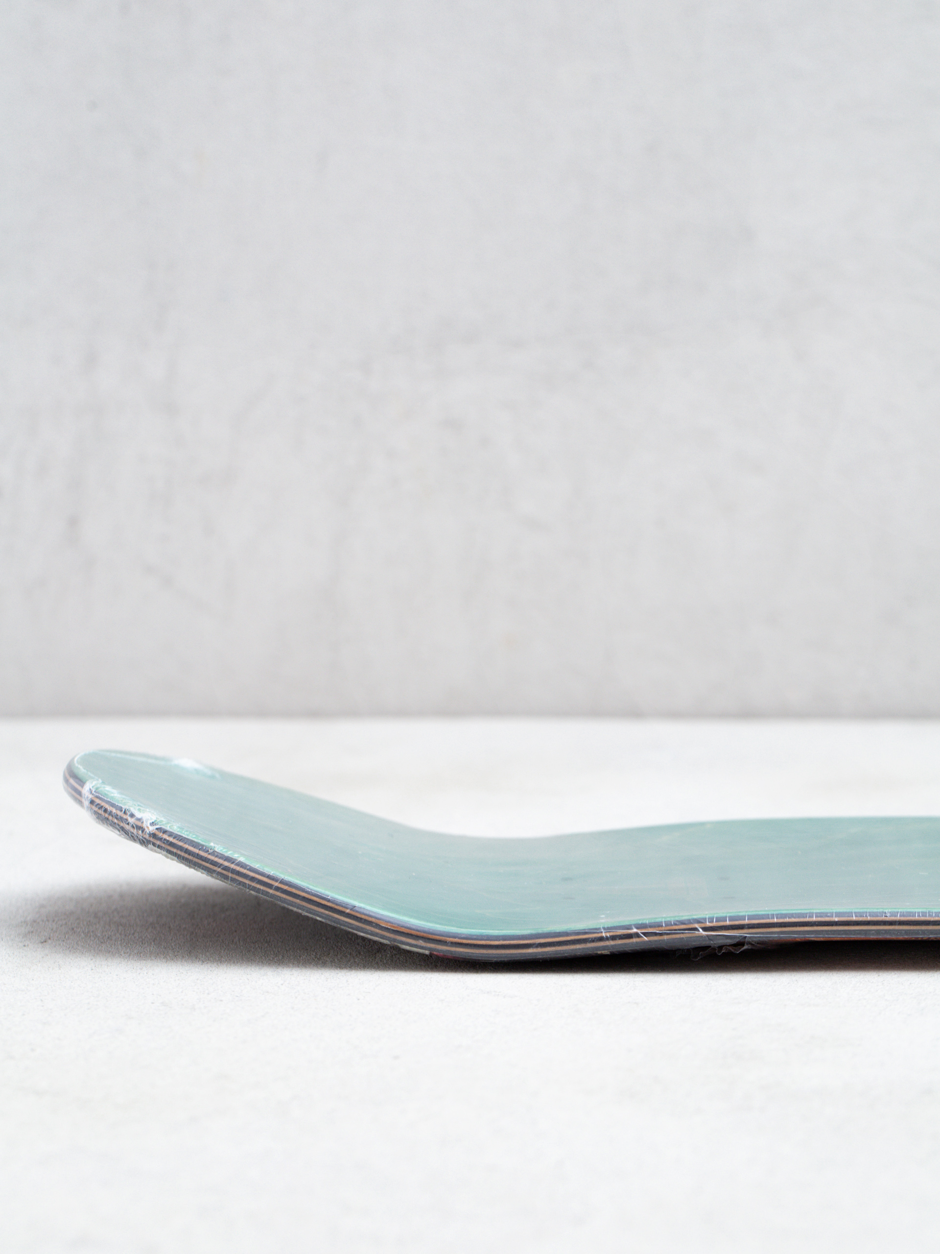 Palace Skateboards Deck Mystery (assorted)