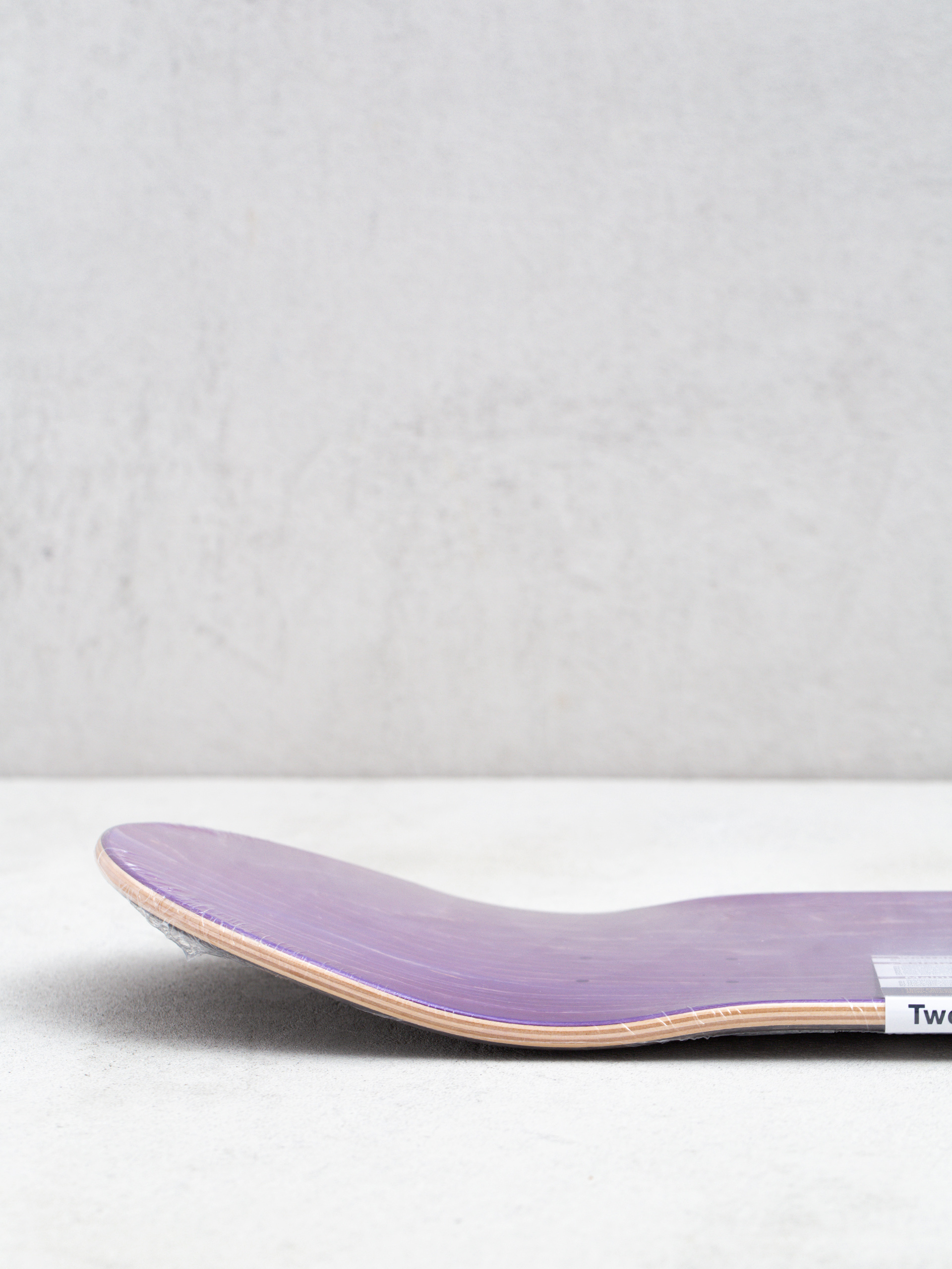 Jart Deck Spots Carlsbad (black)