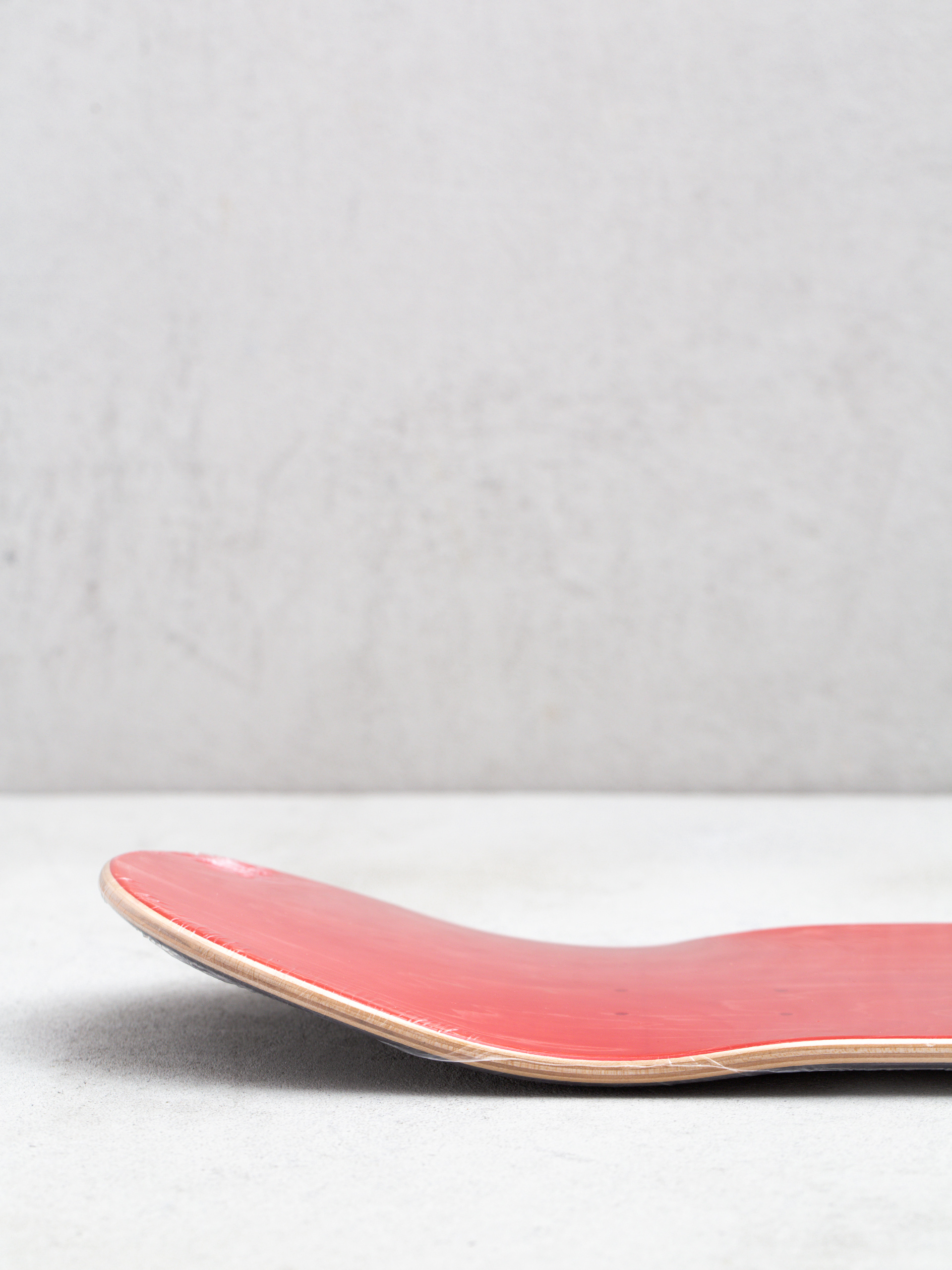 Jart Deck Spots Wallenberg (black)