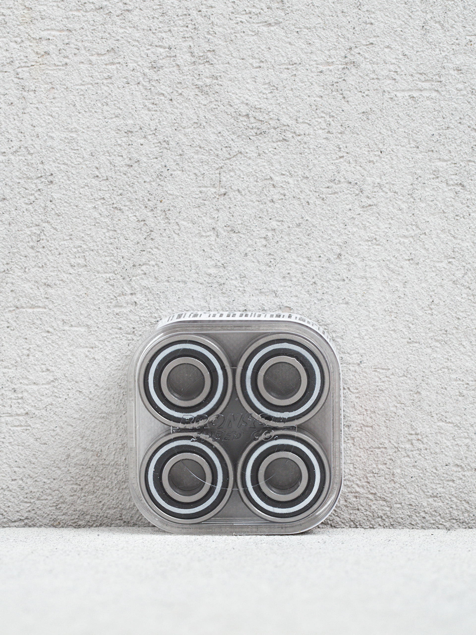 Bronson Bearings Erick Winkowski Pro G3
