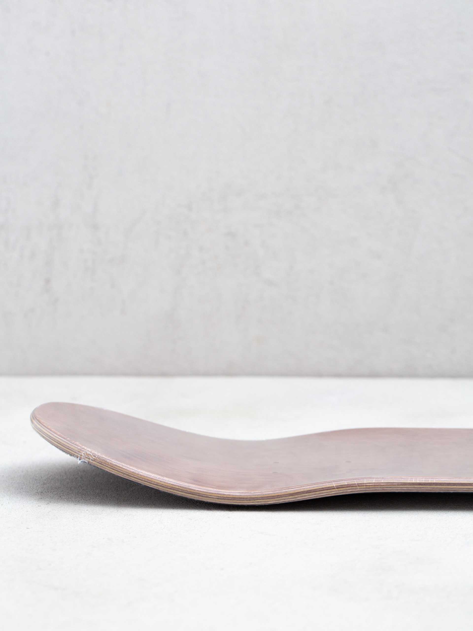 Globe Deck Goodstock (black camo)