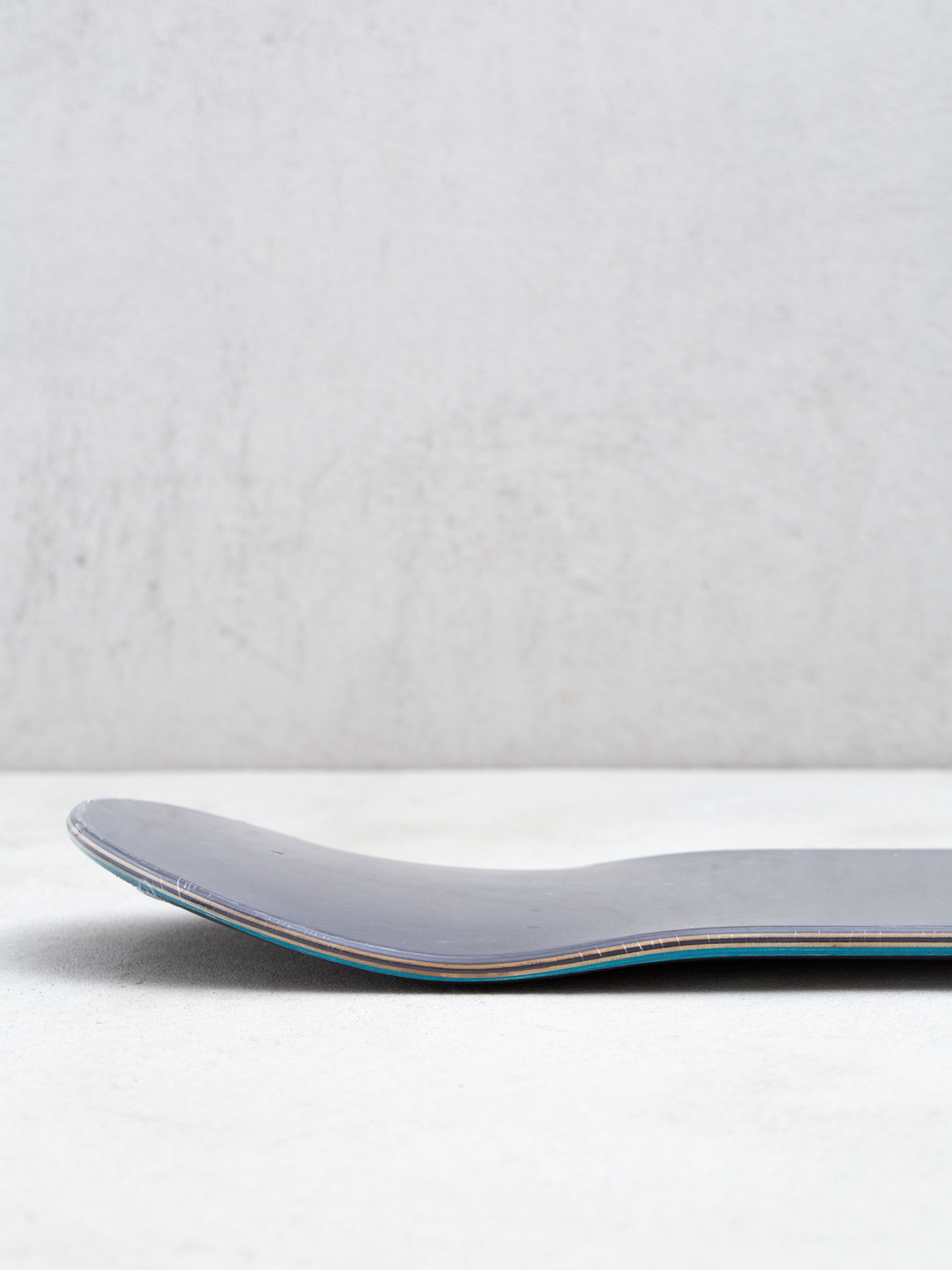 Globe Deck G1 Mind Expansion (black/green)