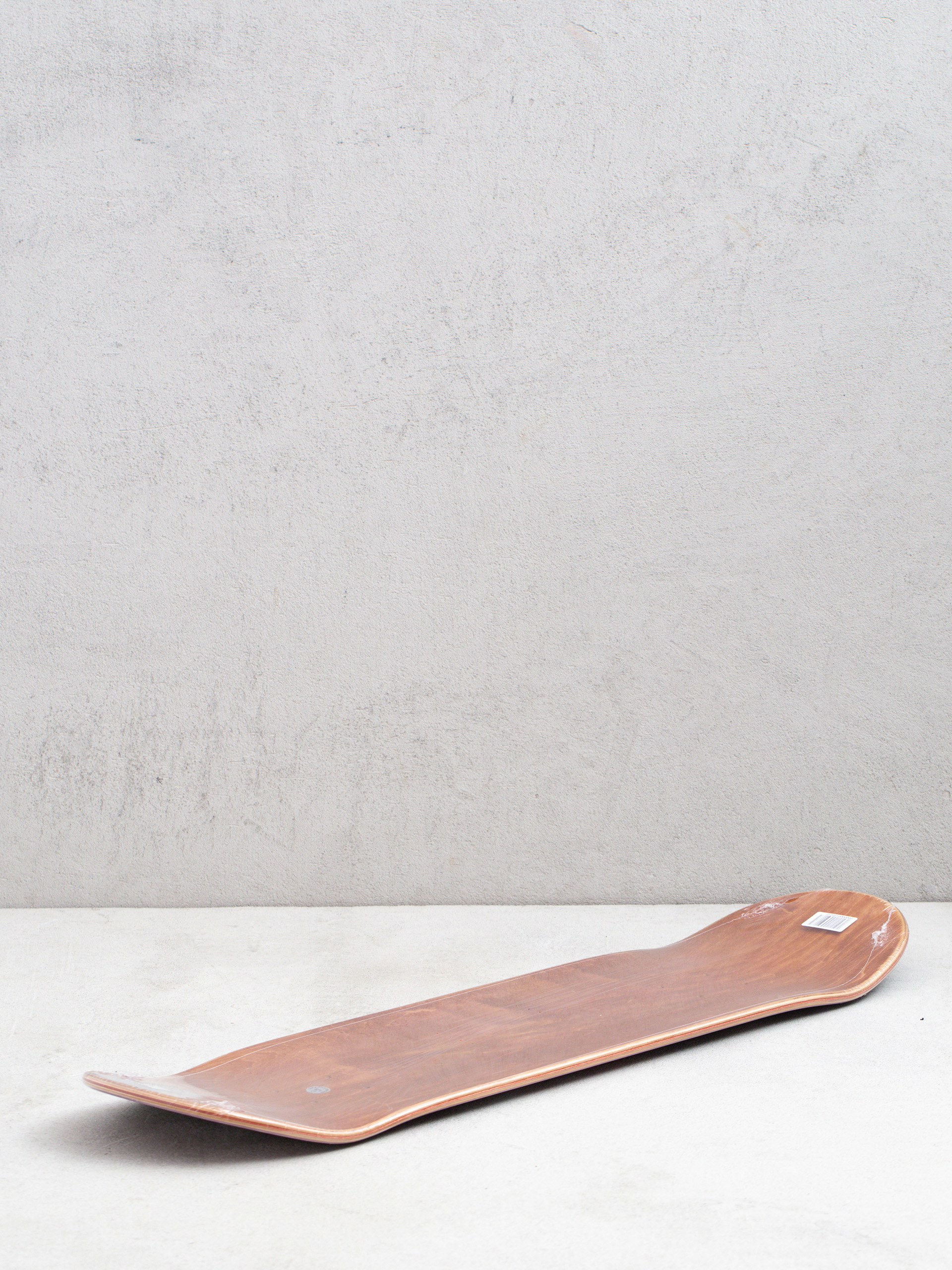 Poetic Collective Deck Space MC (purple)