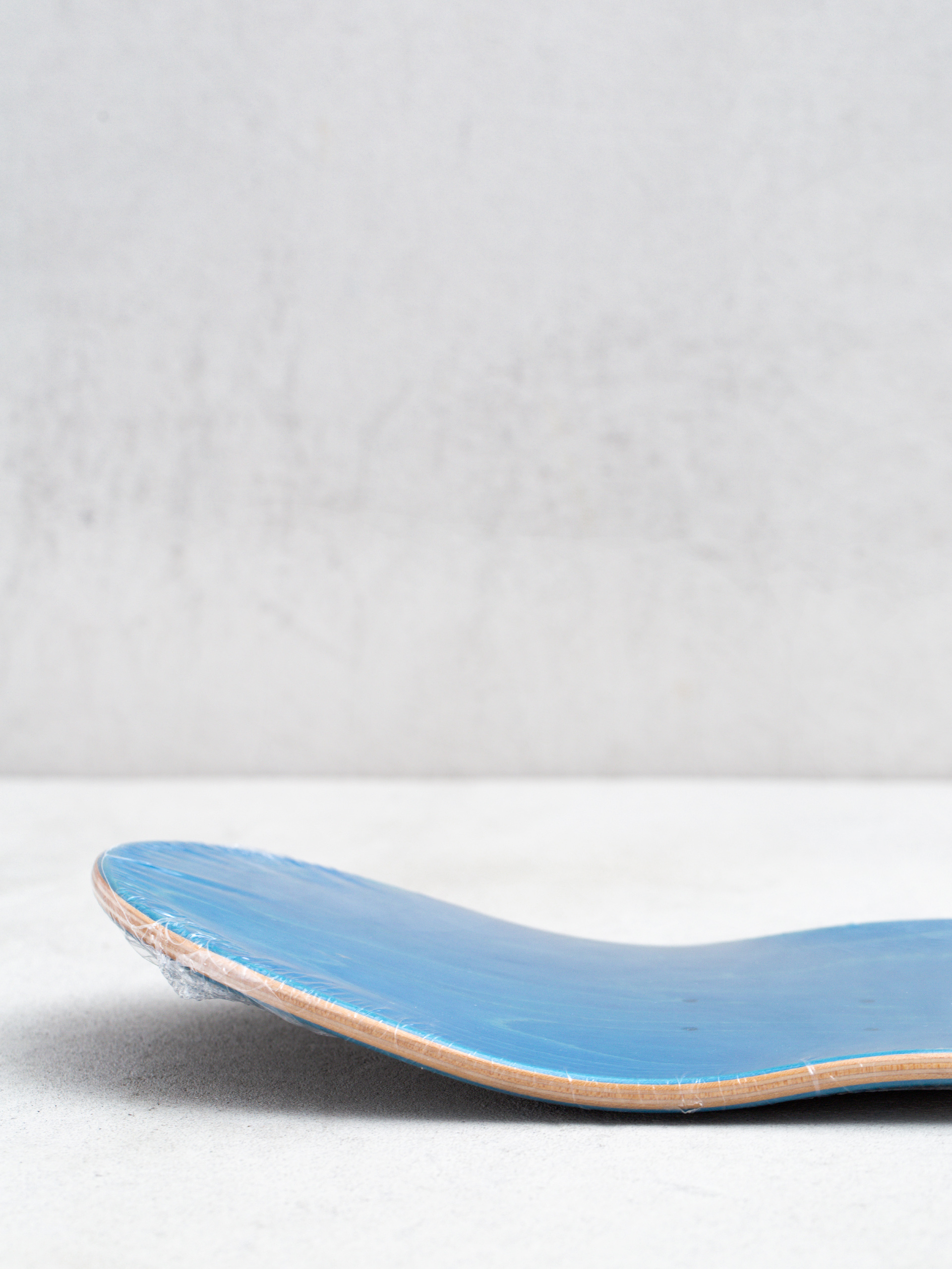 Jart Deck Stay High Roots (blue)