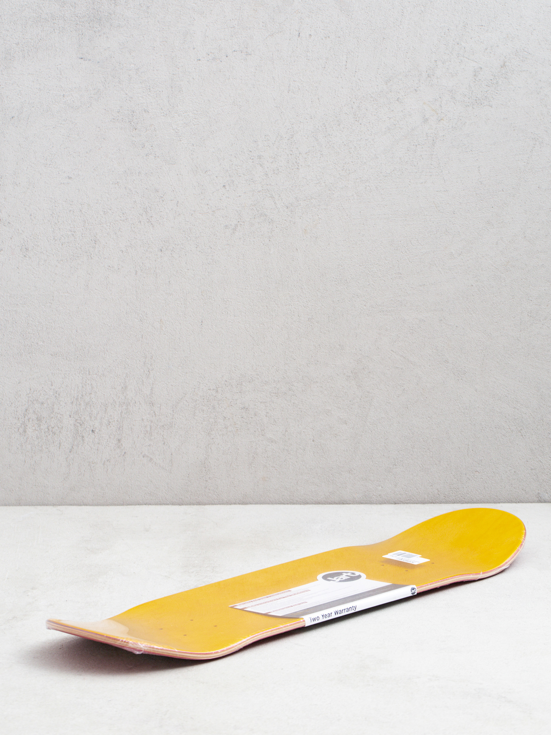 Jart Deck Involution (pink)