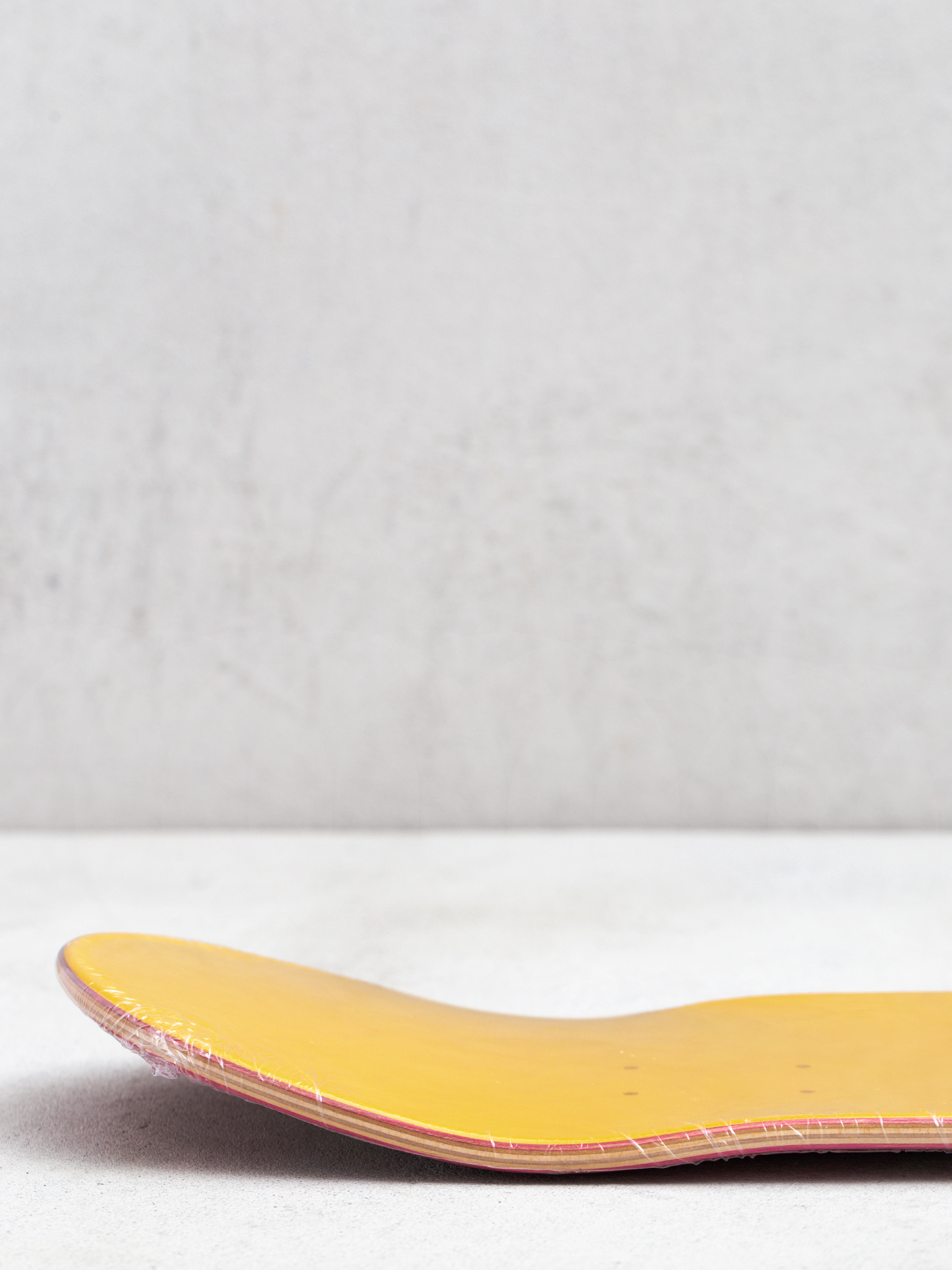 Jart Deck Involution (pink)