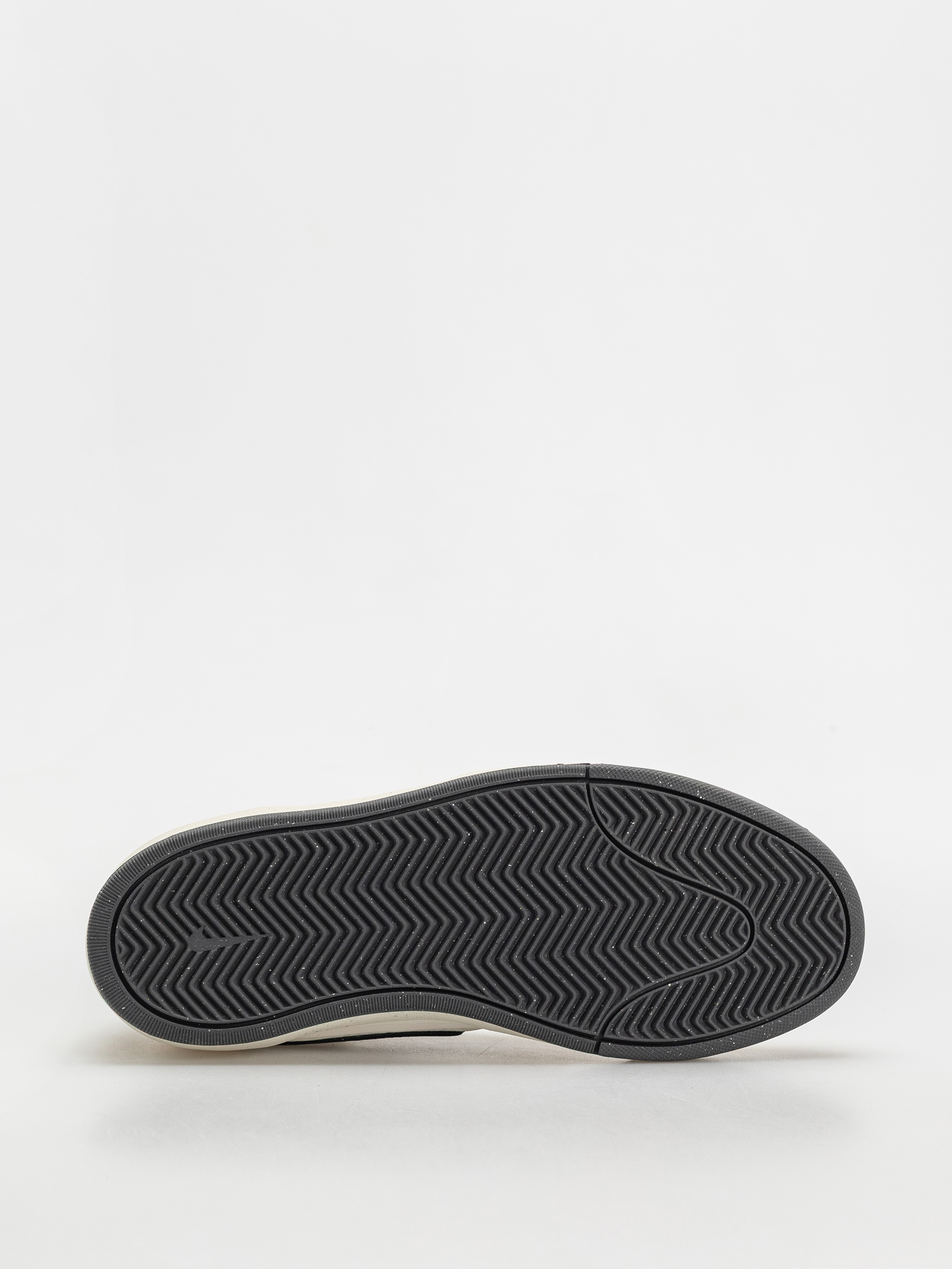 Nike SB React Leo Schuhe (university gold/dark grey)