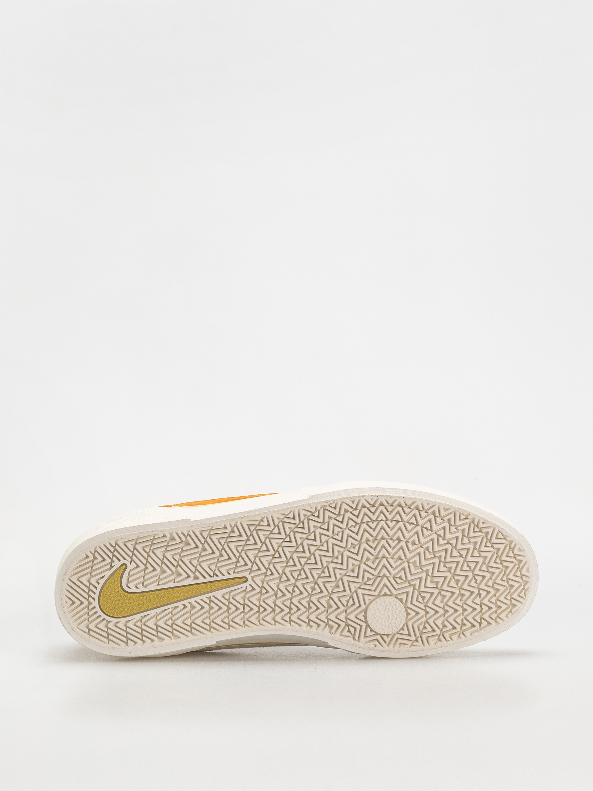 Nike SB Malor Shoes (lt orewood brn/thunder blue monarch sail)