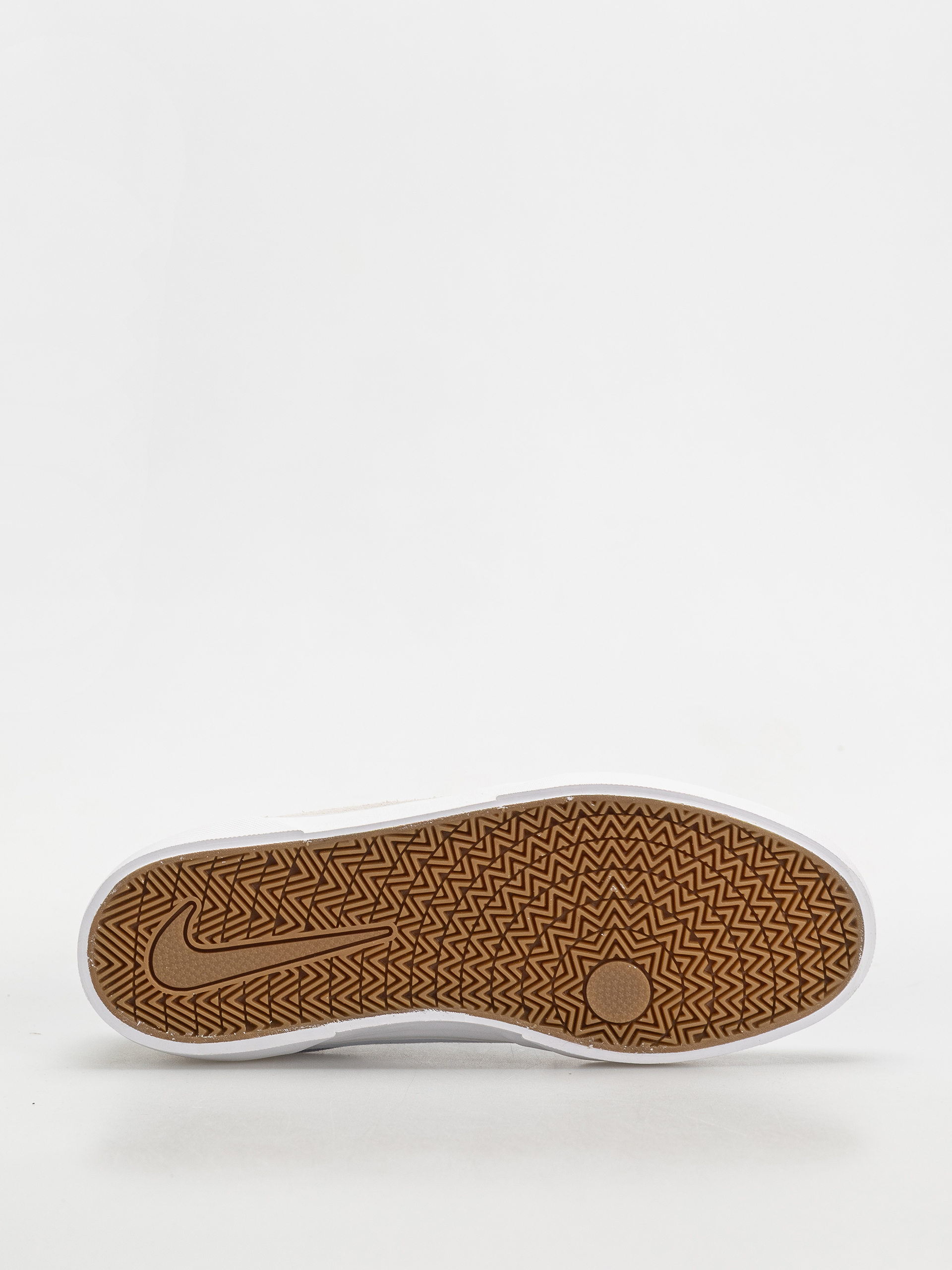 Nike SB Malor Shoes (football grey/dark grey photon dust)