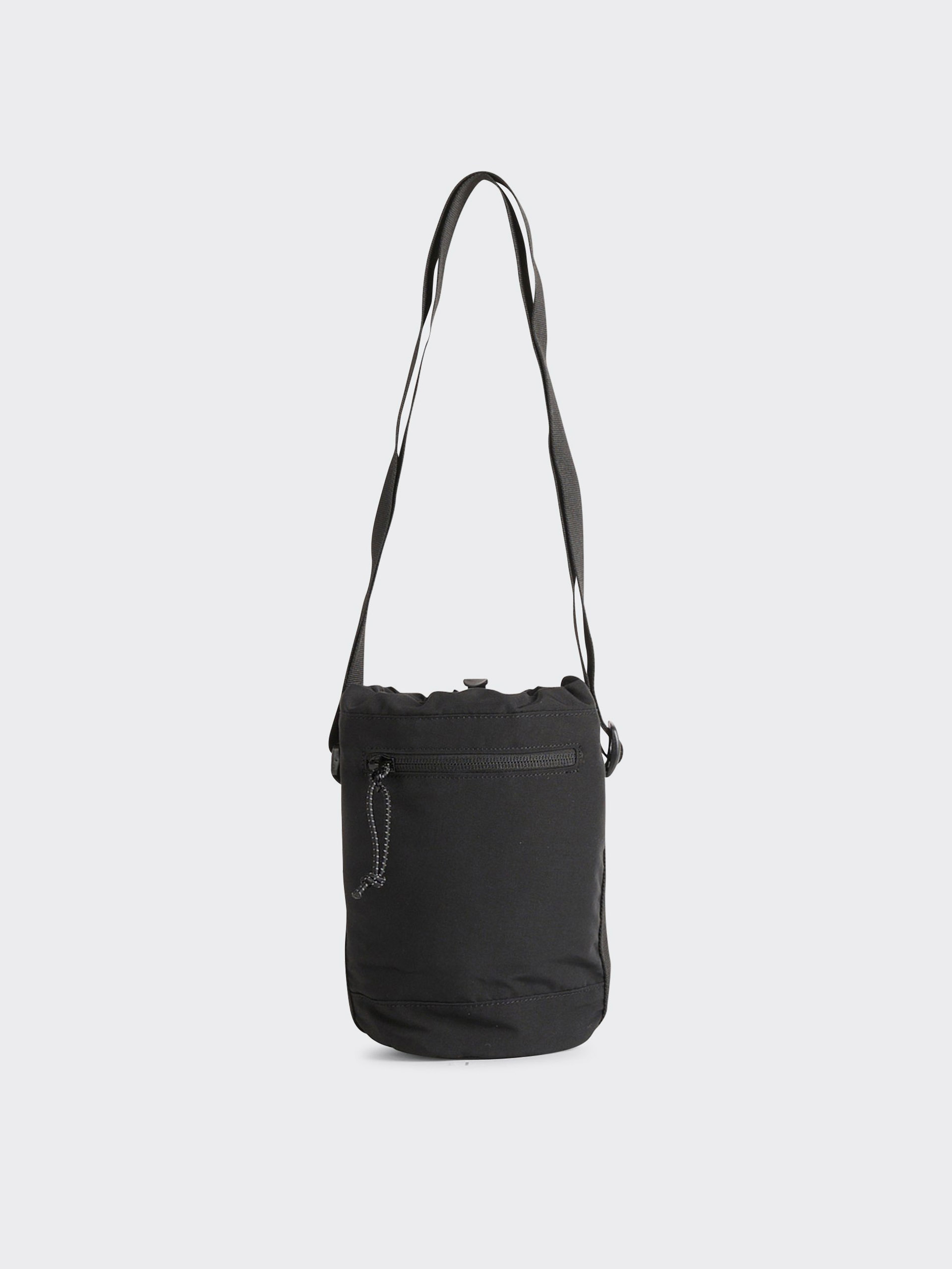 Carhartt WIP Bag Irwin (black/black/white)