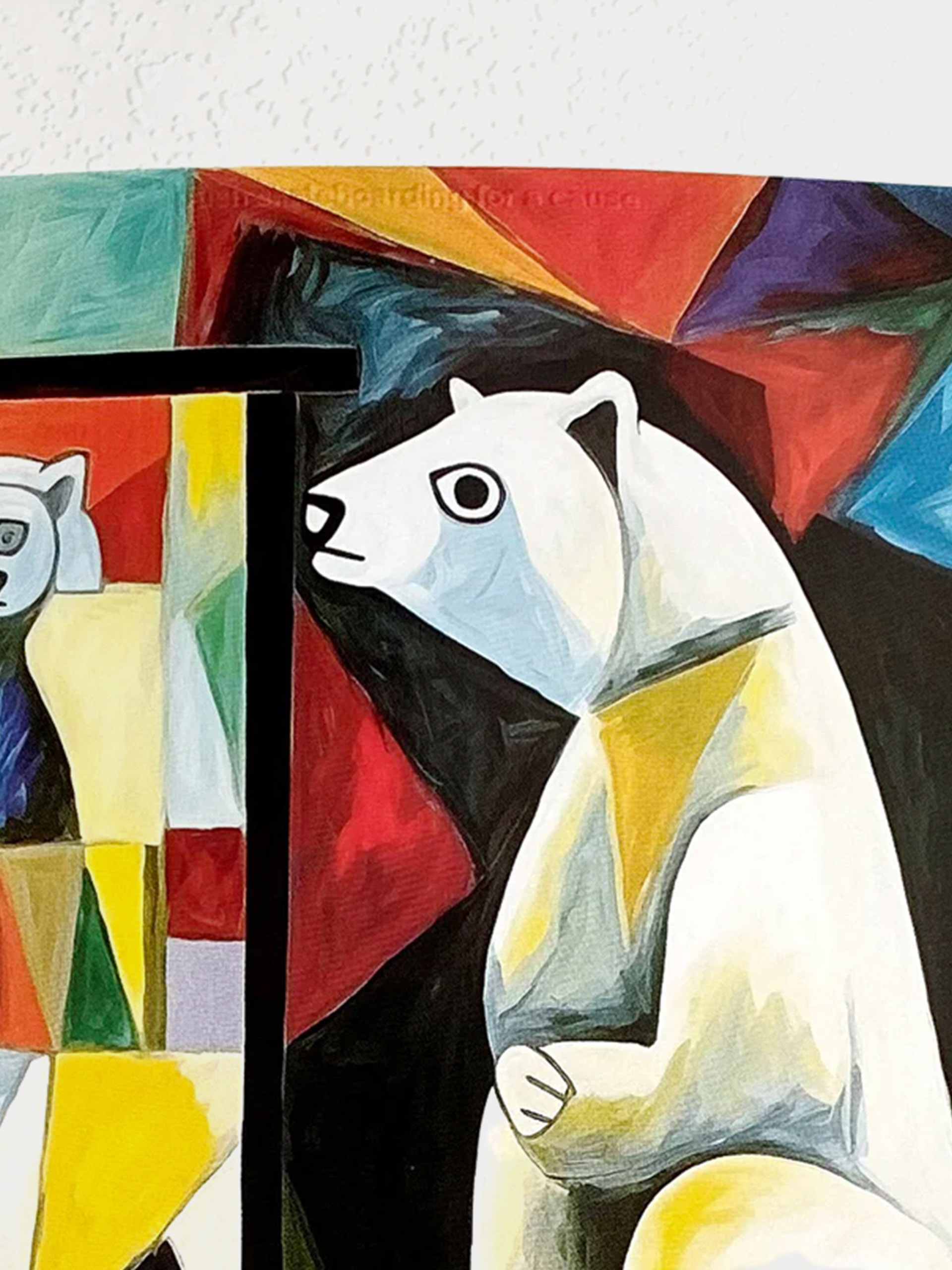 Push Skateboard Canada MLSL (white)