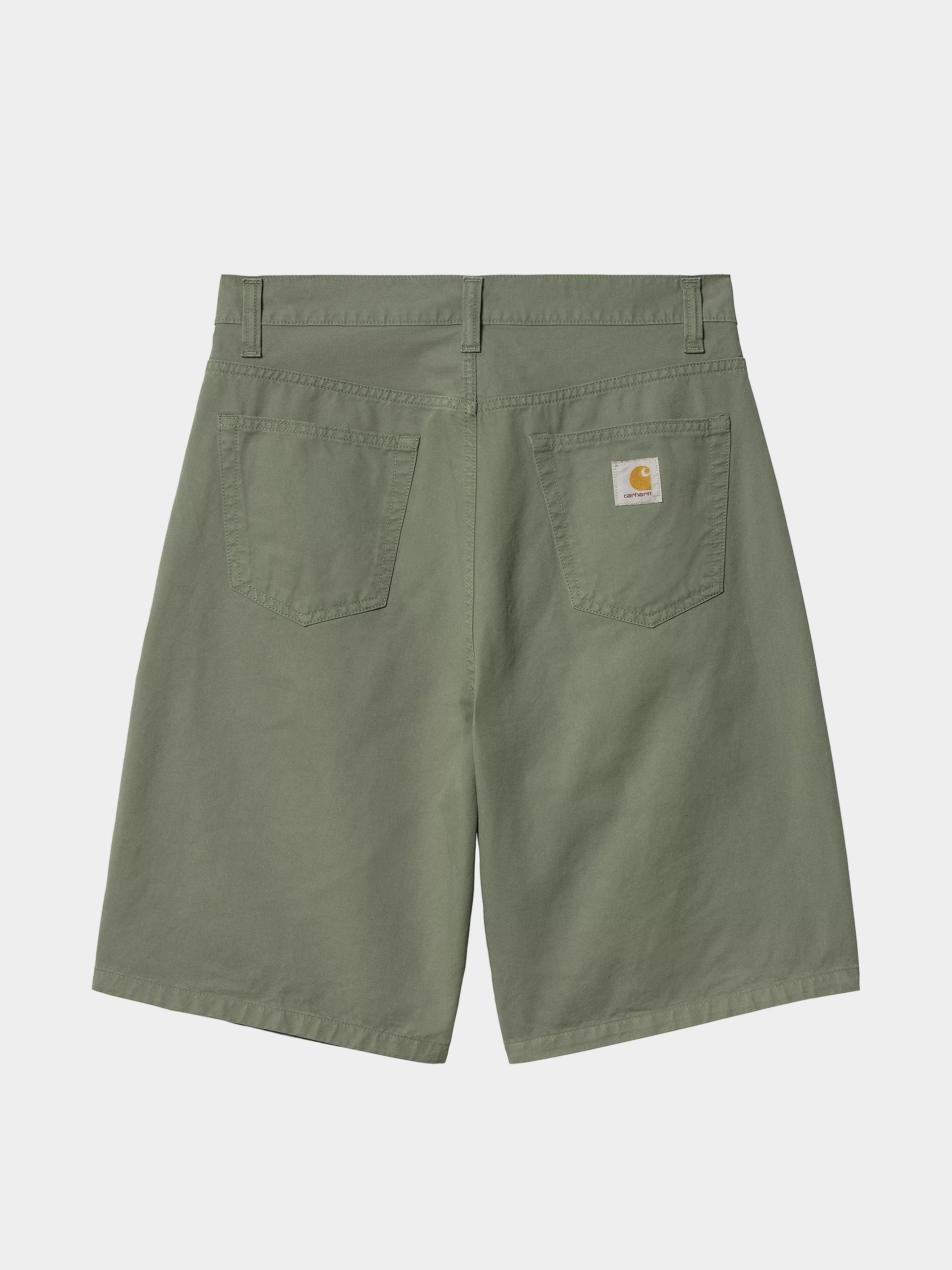 Carhartt WIP Shorts Landon (park)